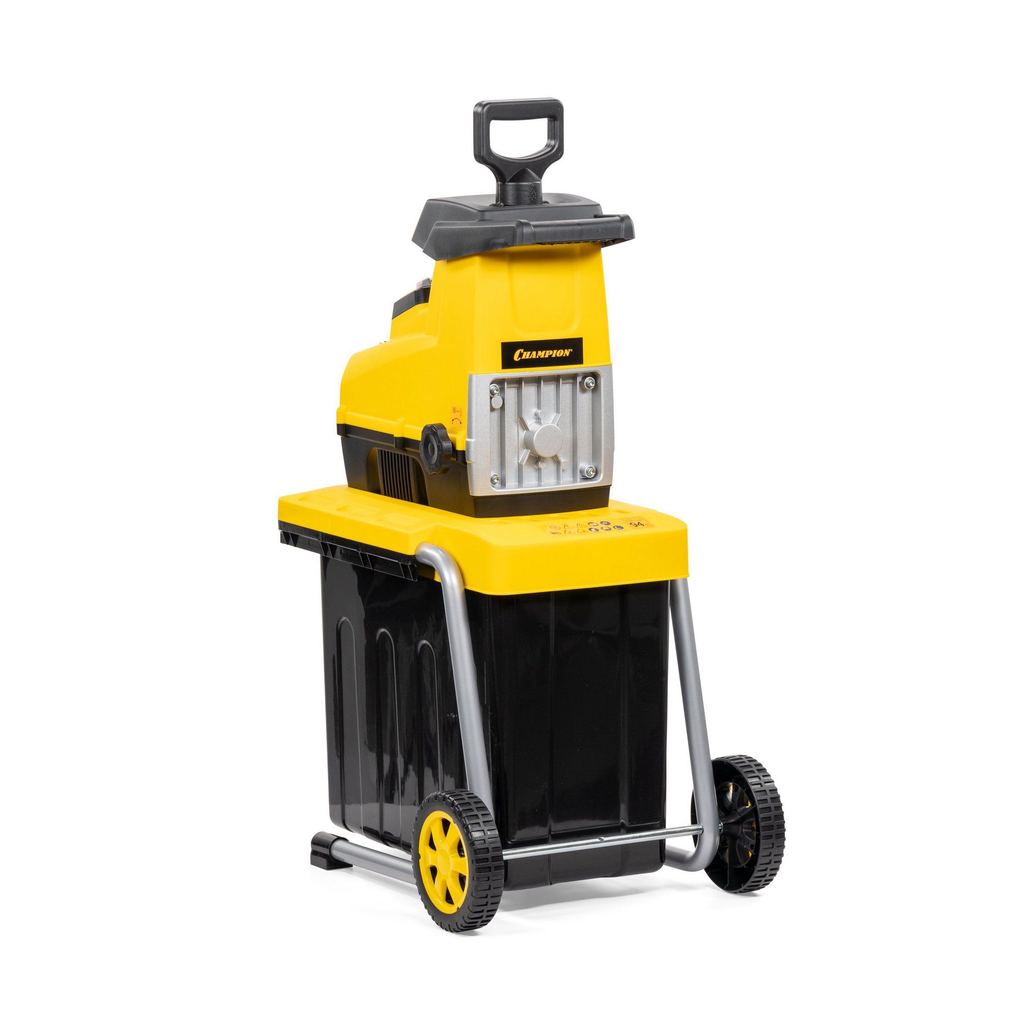 Измельчитель CHAMPION SH280