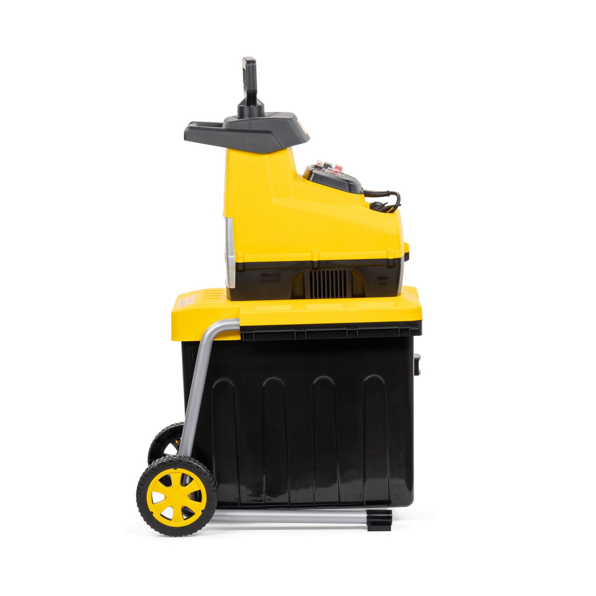 Измельчитель CHAMPION SH280