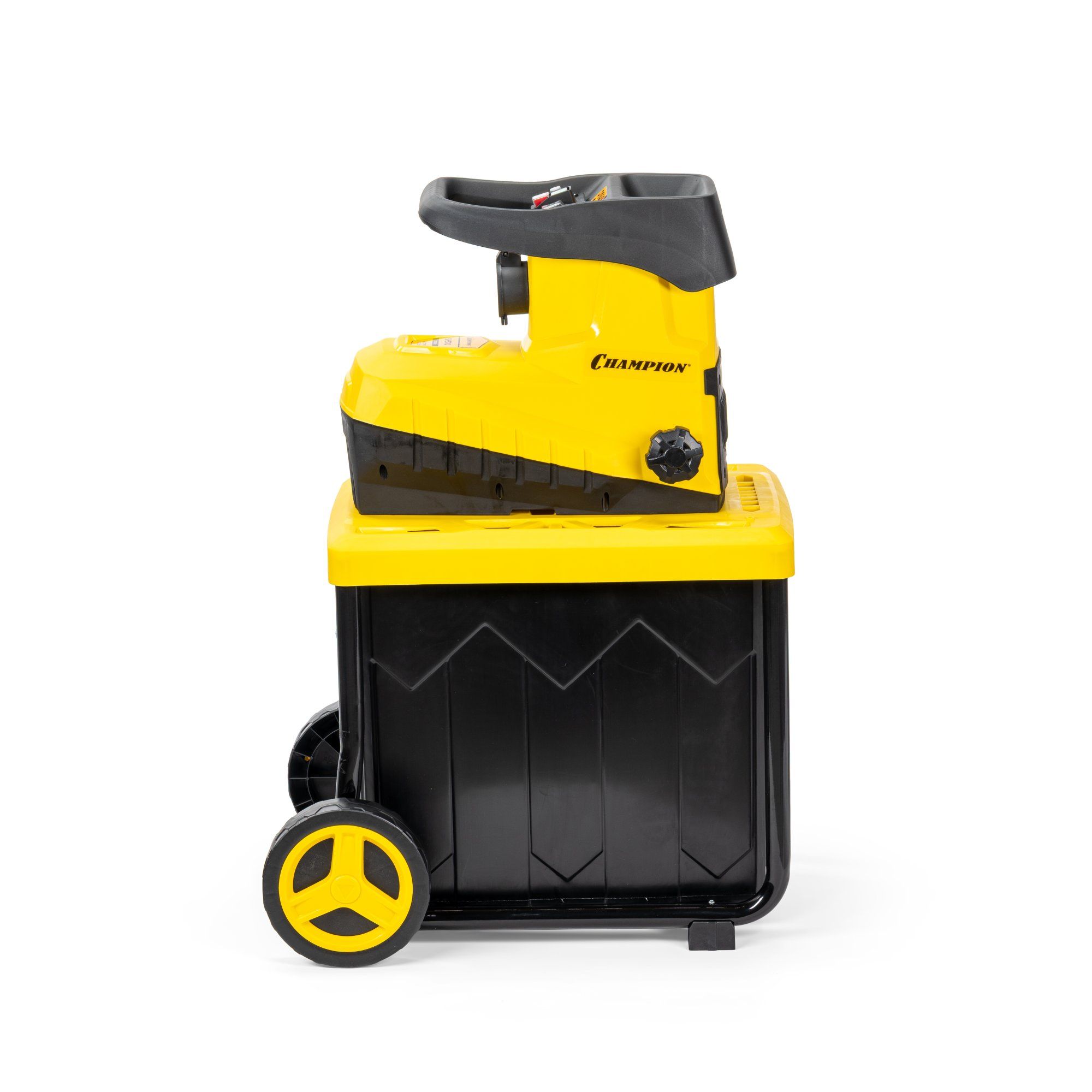 Измельчитель CHAMPION SH300