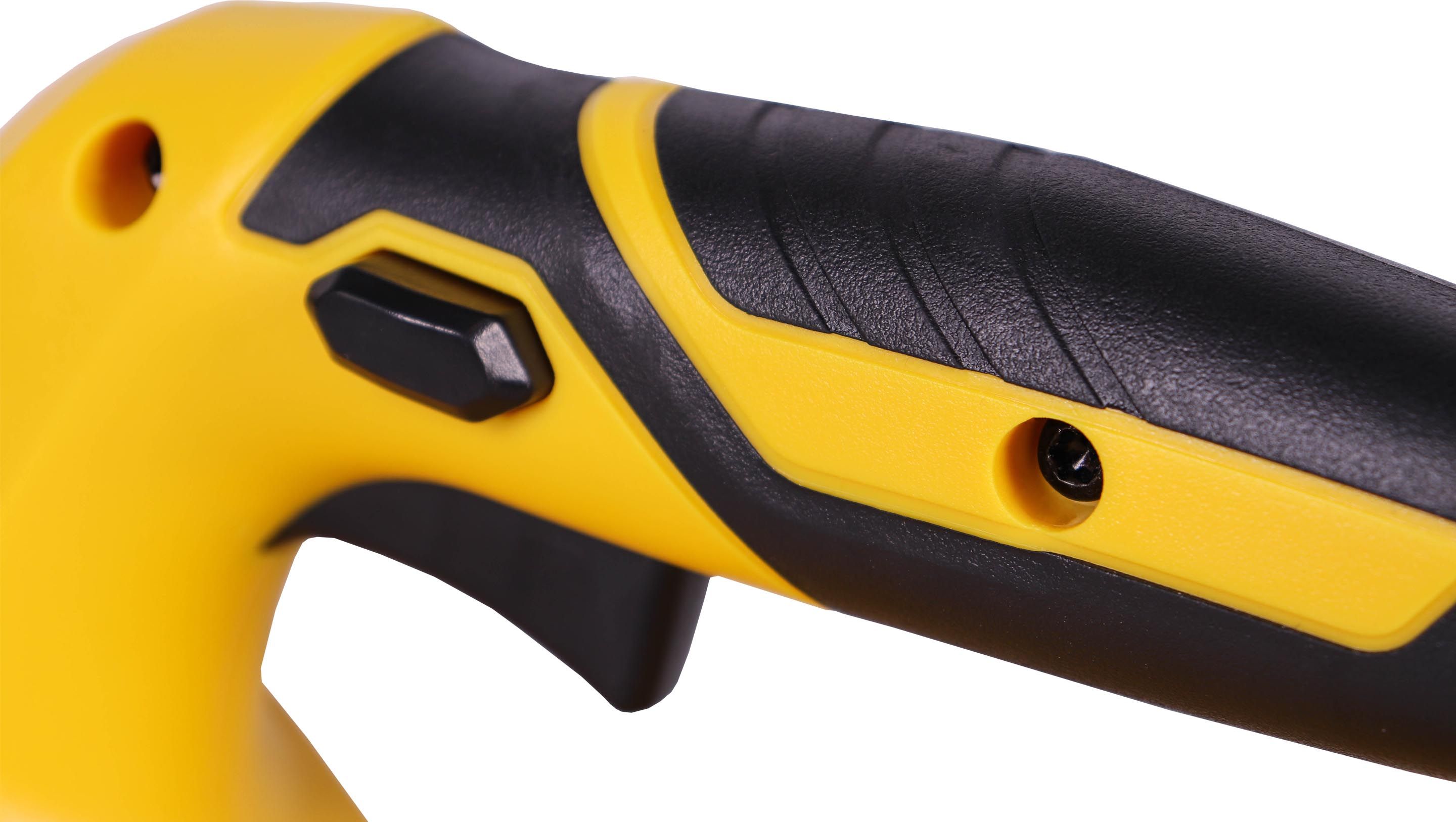 Аккумуляторная техника CHAMPION CSB1811