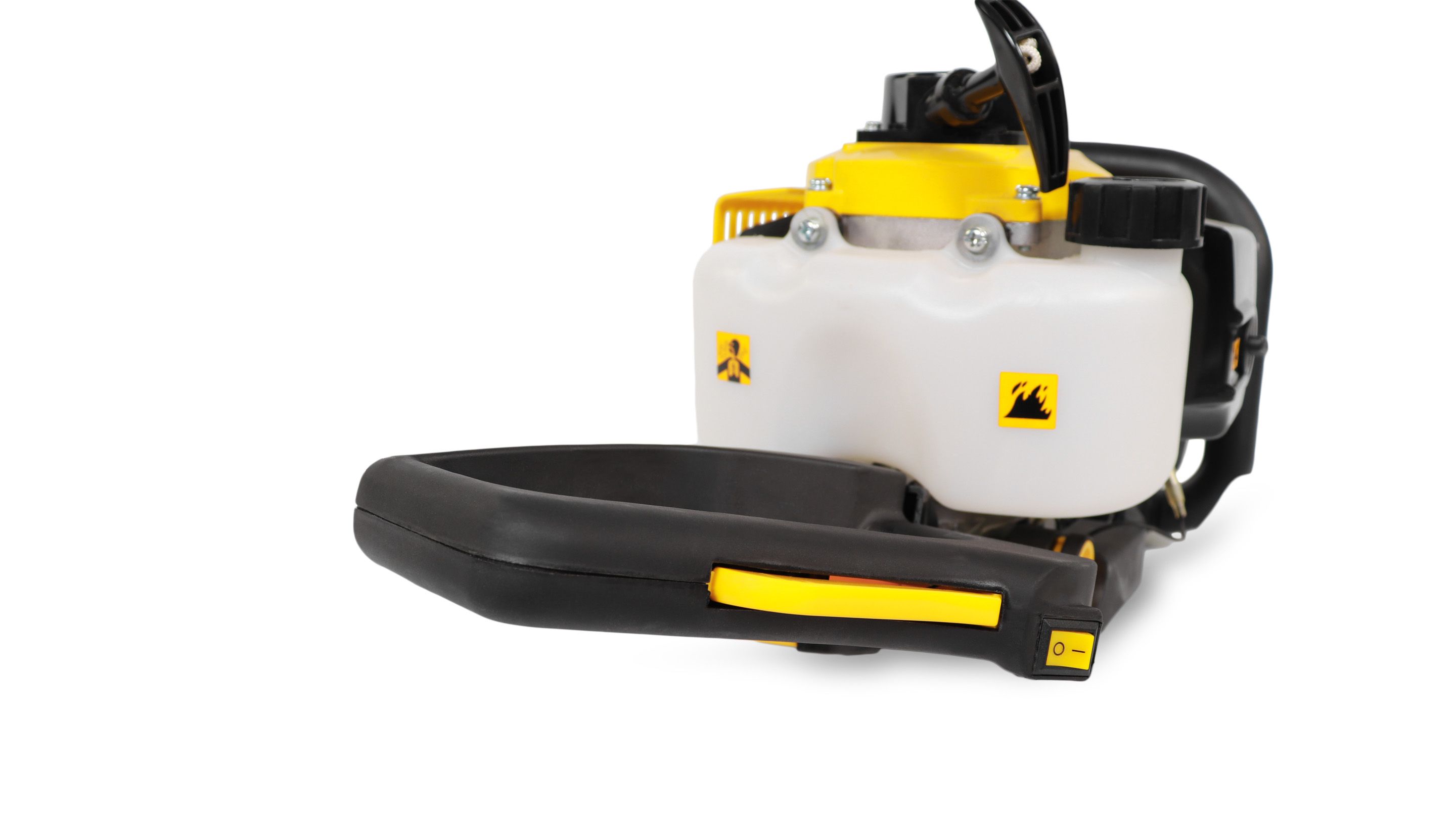 Садовые ножницы CHAMPION HT625R