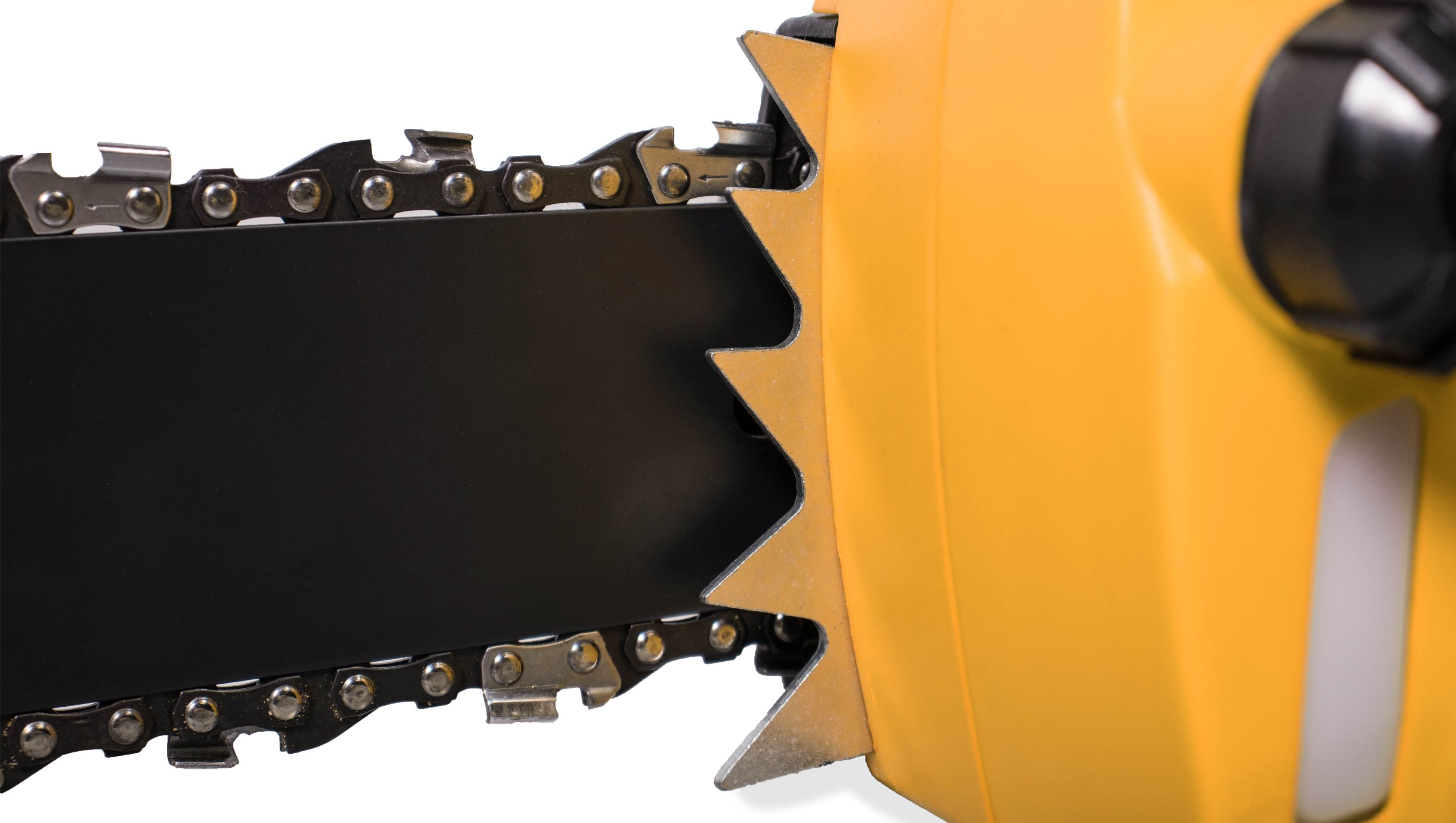 Электрическая пила CHAMPION 424N-18