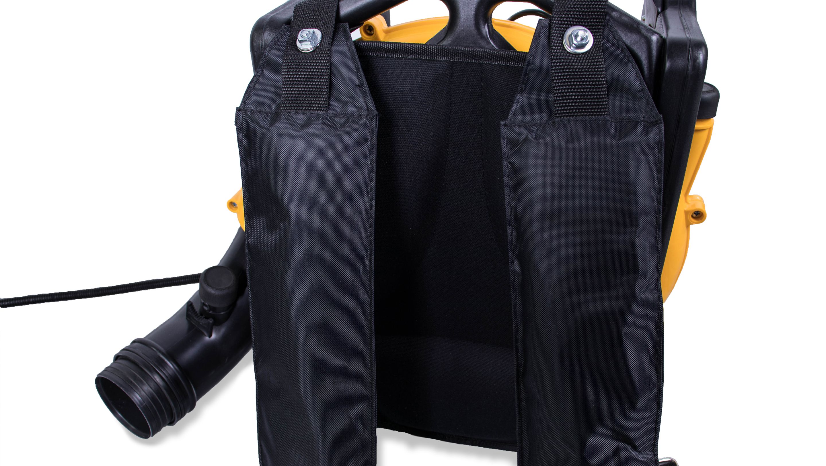 Бензиновая воздуходувка CHAMPION GBR357