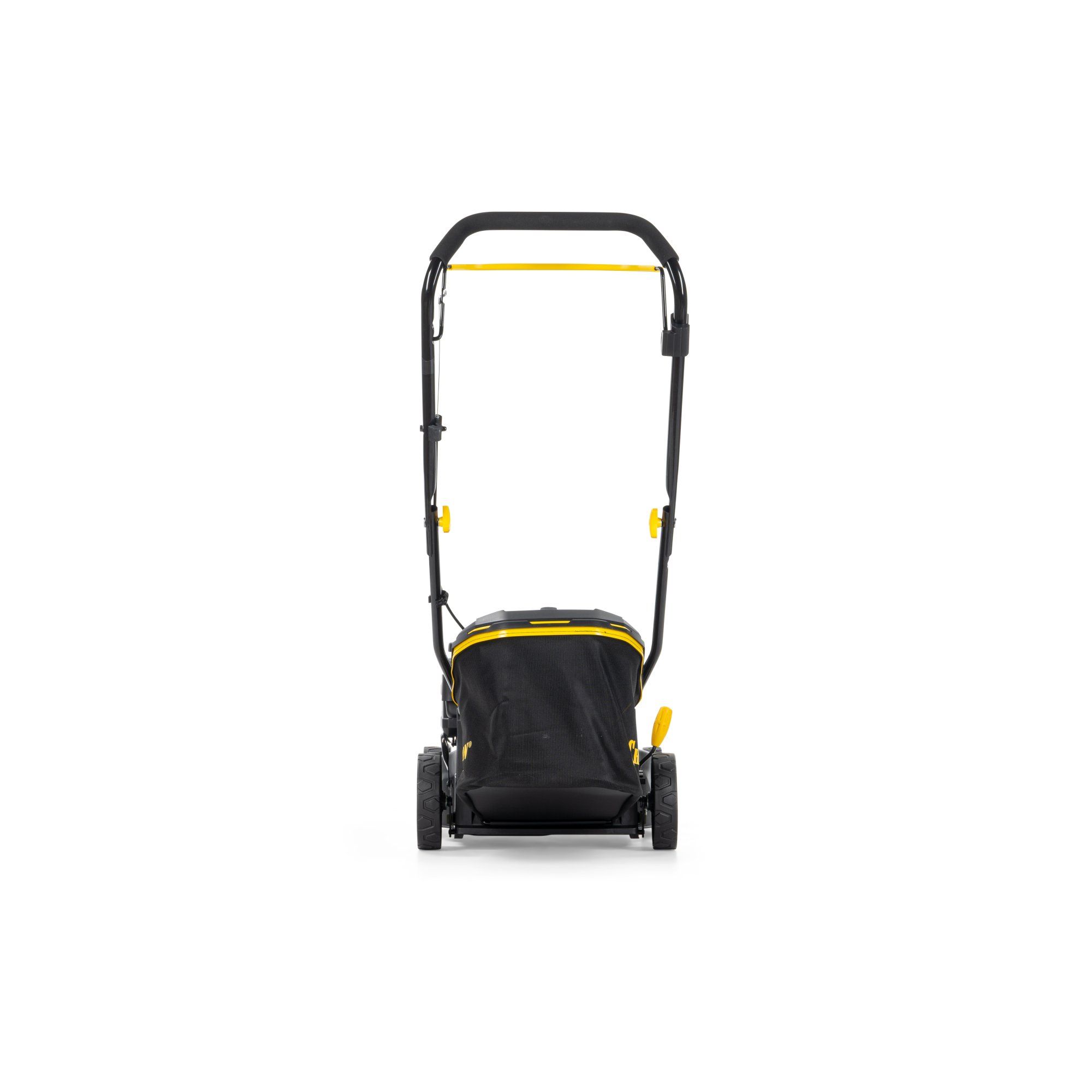 Бензиновая газонокосилка CHAMPION LM4222