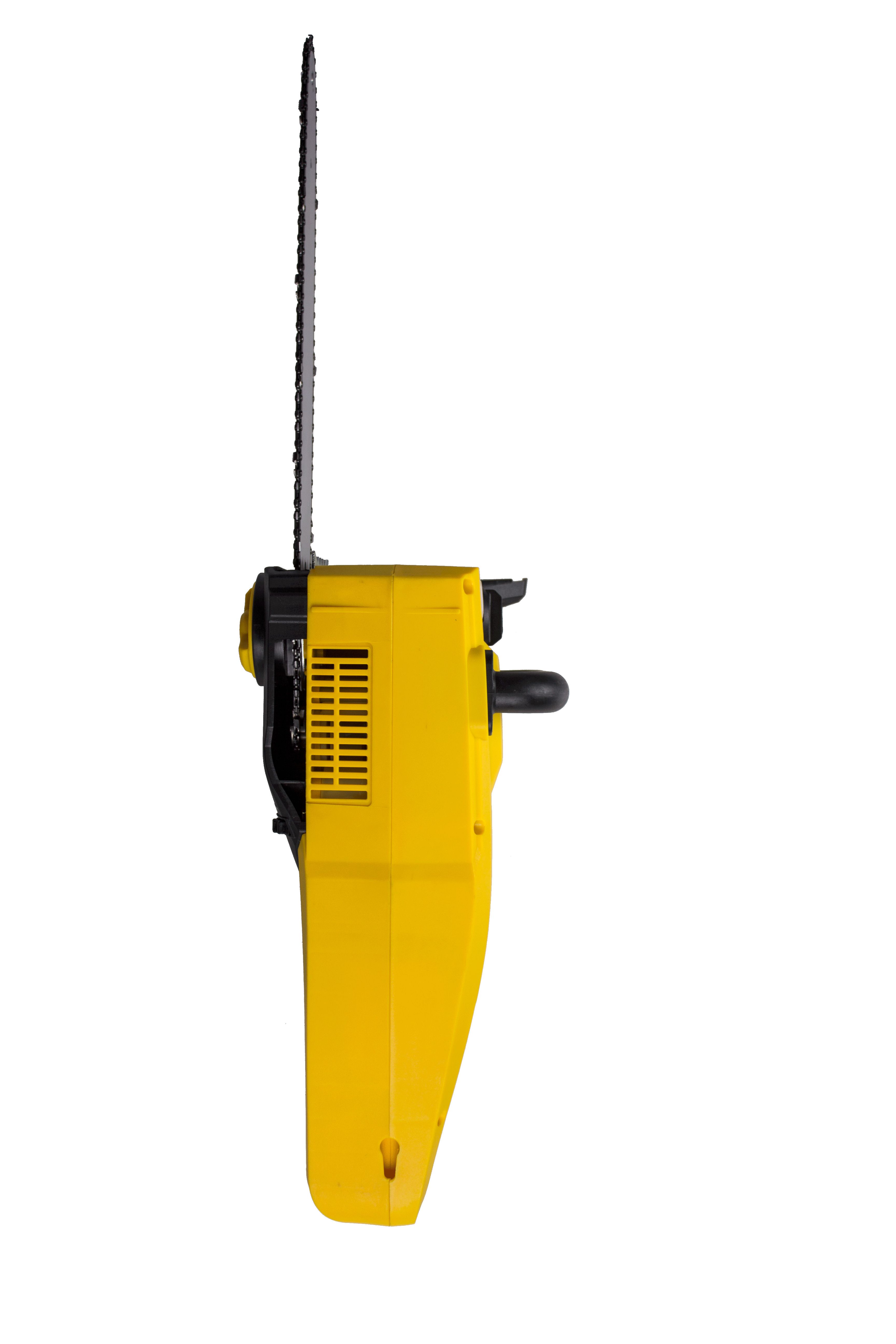 Аккумуляторная техника CHAMPION CSB400