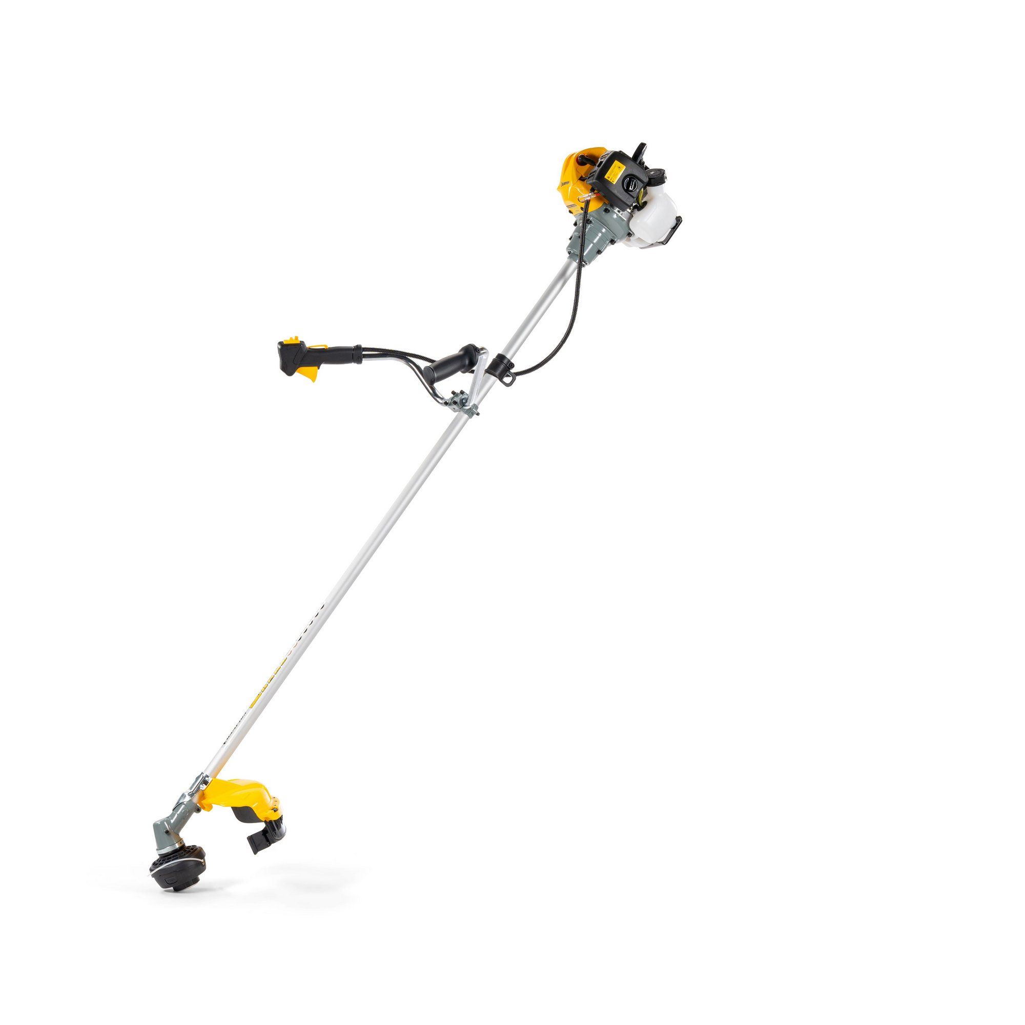 Бензиновый триммер CHAMPION T444S-2