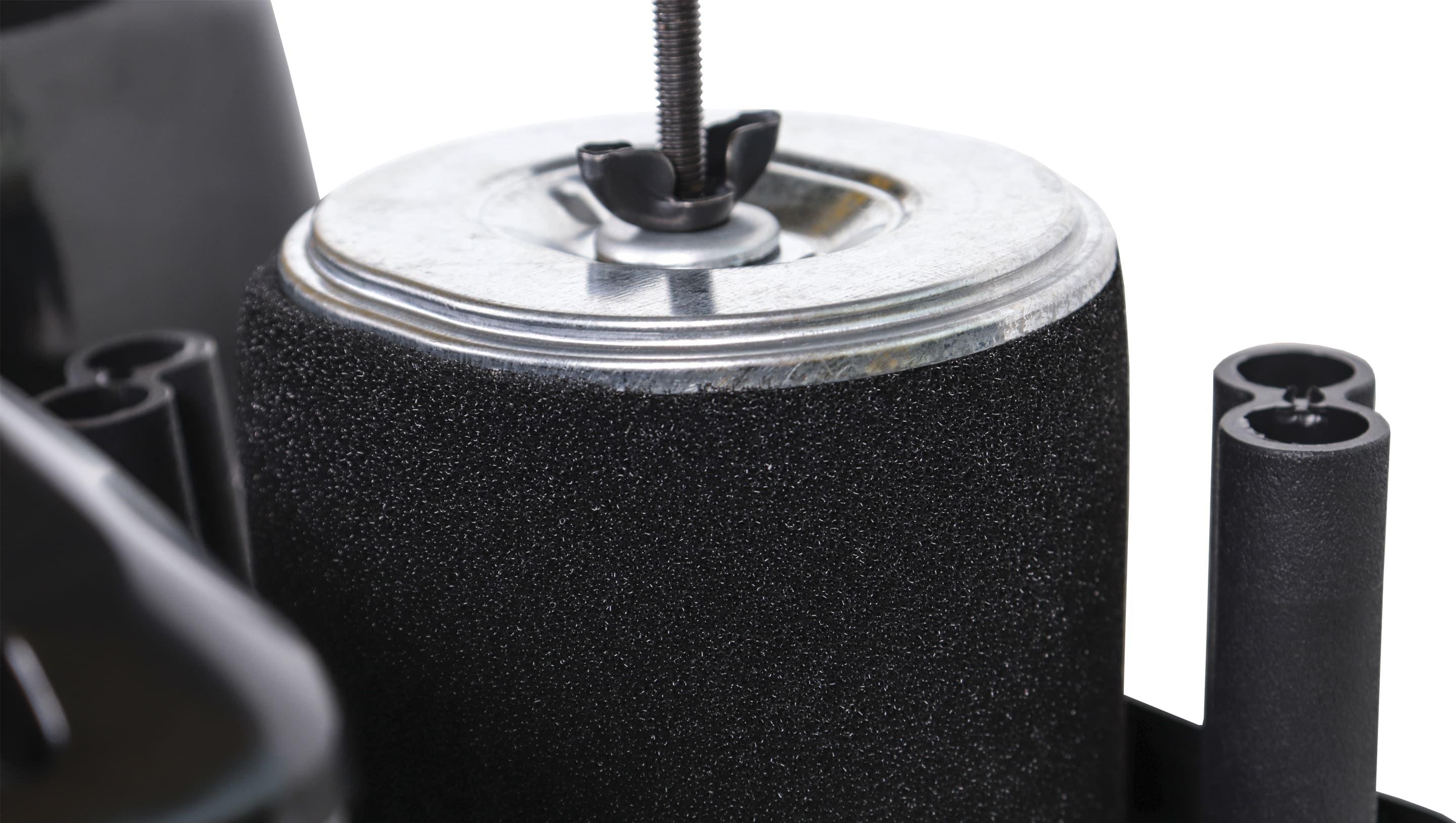 Двигатель с горизонтальным валом CHAMPION G420HK