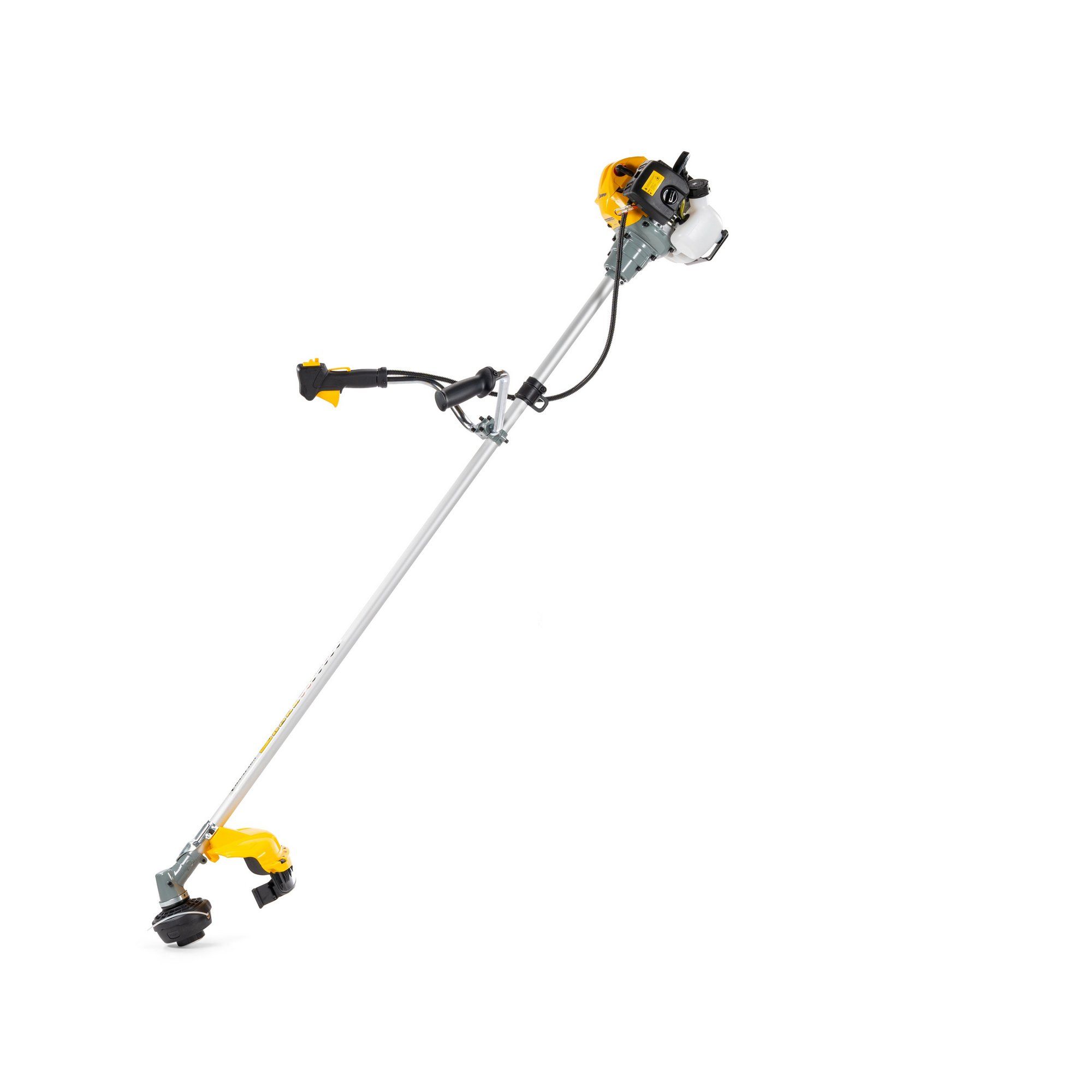 Бензиновый триммер CHAMPION T444S-2