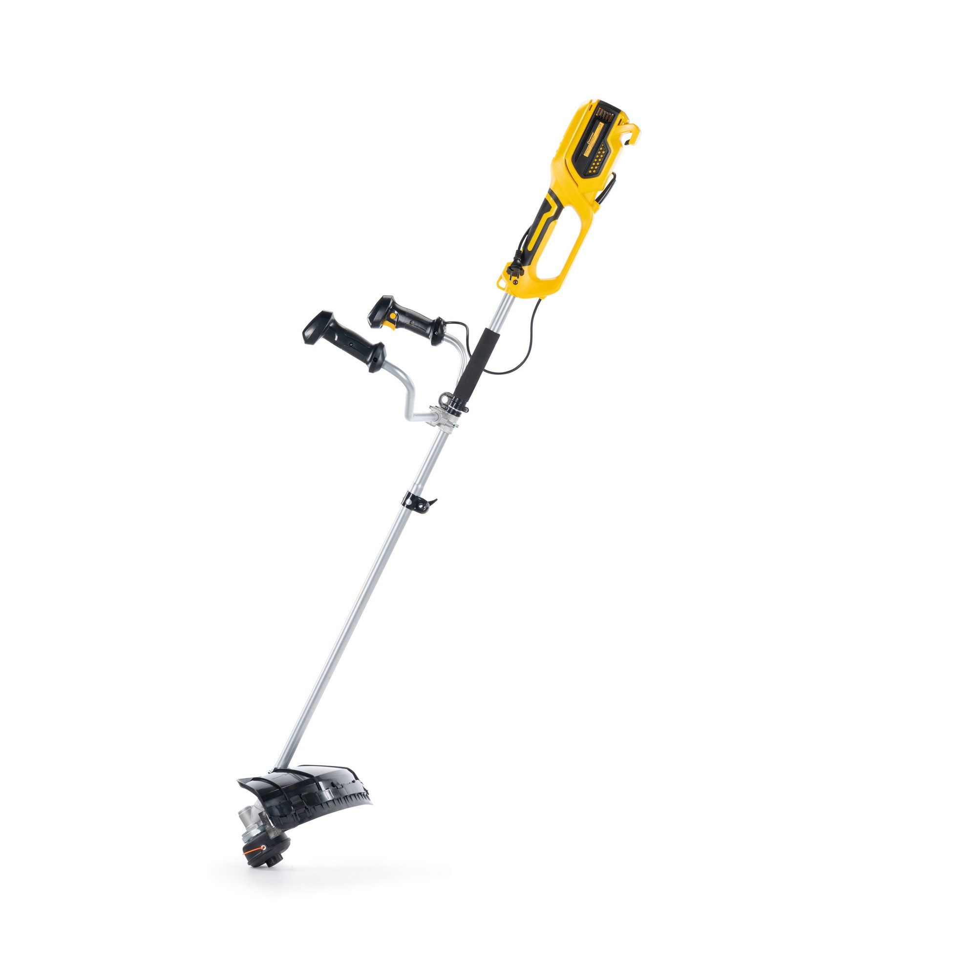 Электрический триммер CHAMPION ET1500