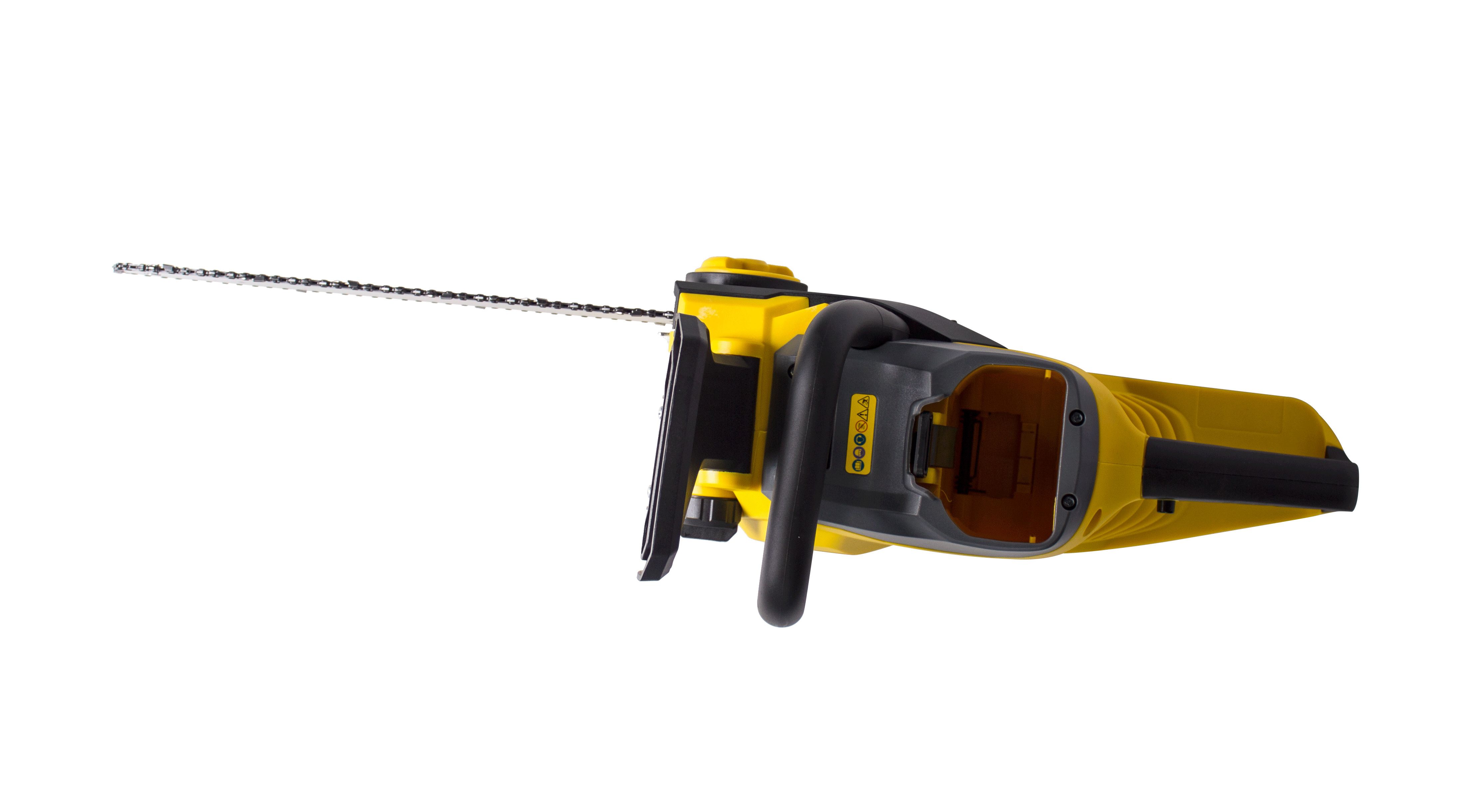 Аккумуляторная техника CHAMPION CSB400