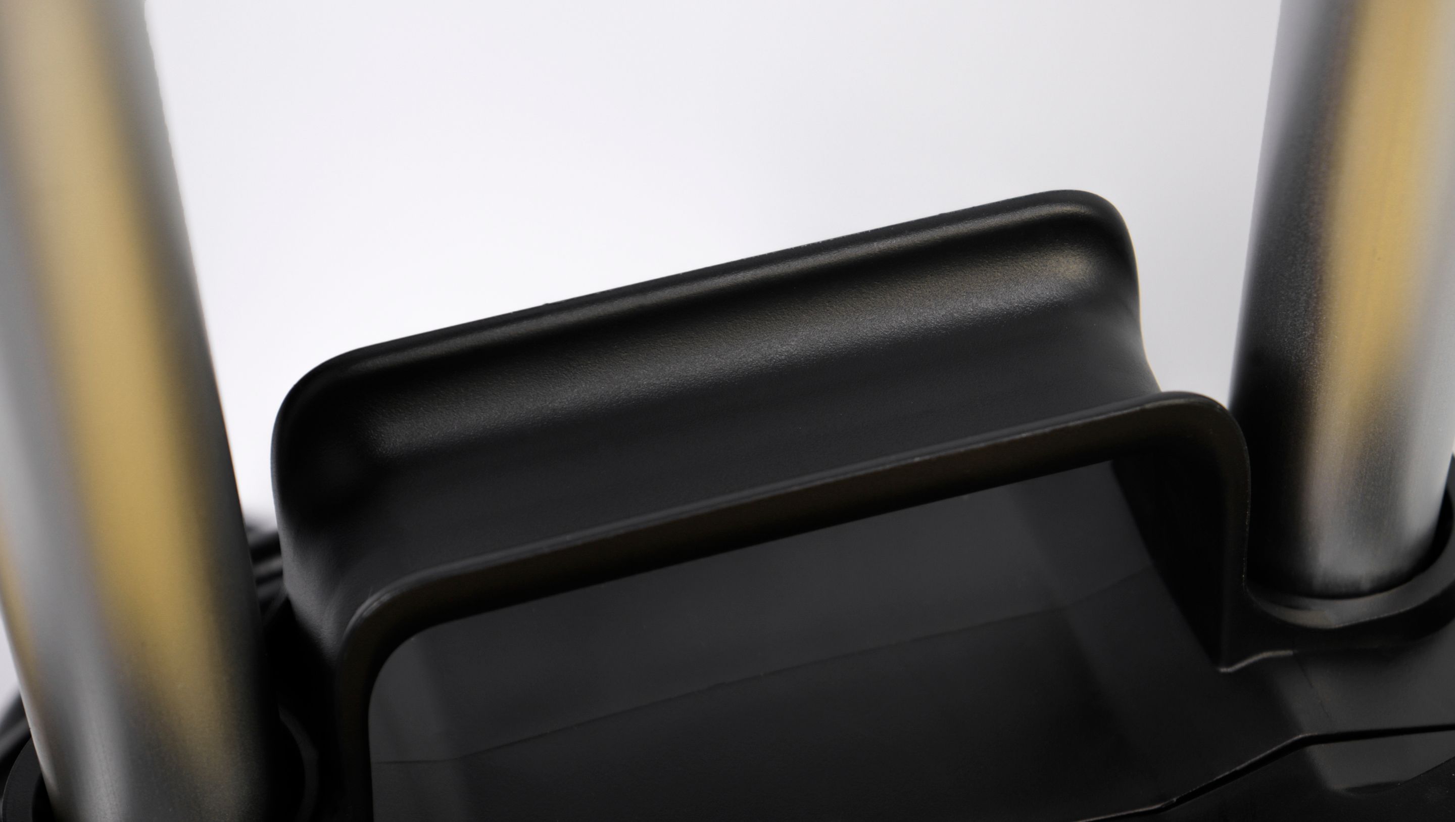 Моющий аппарат CHAMPION HP3180