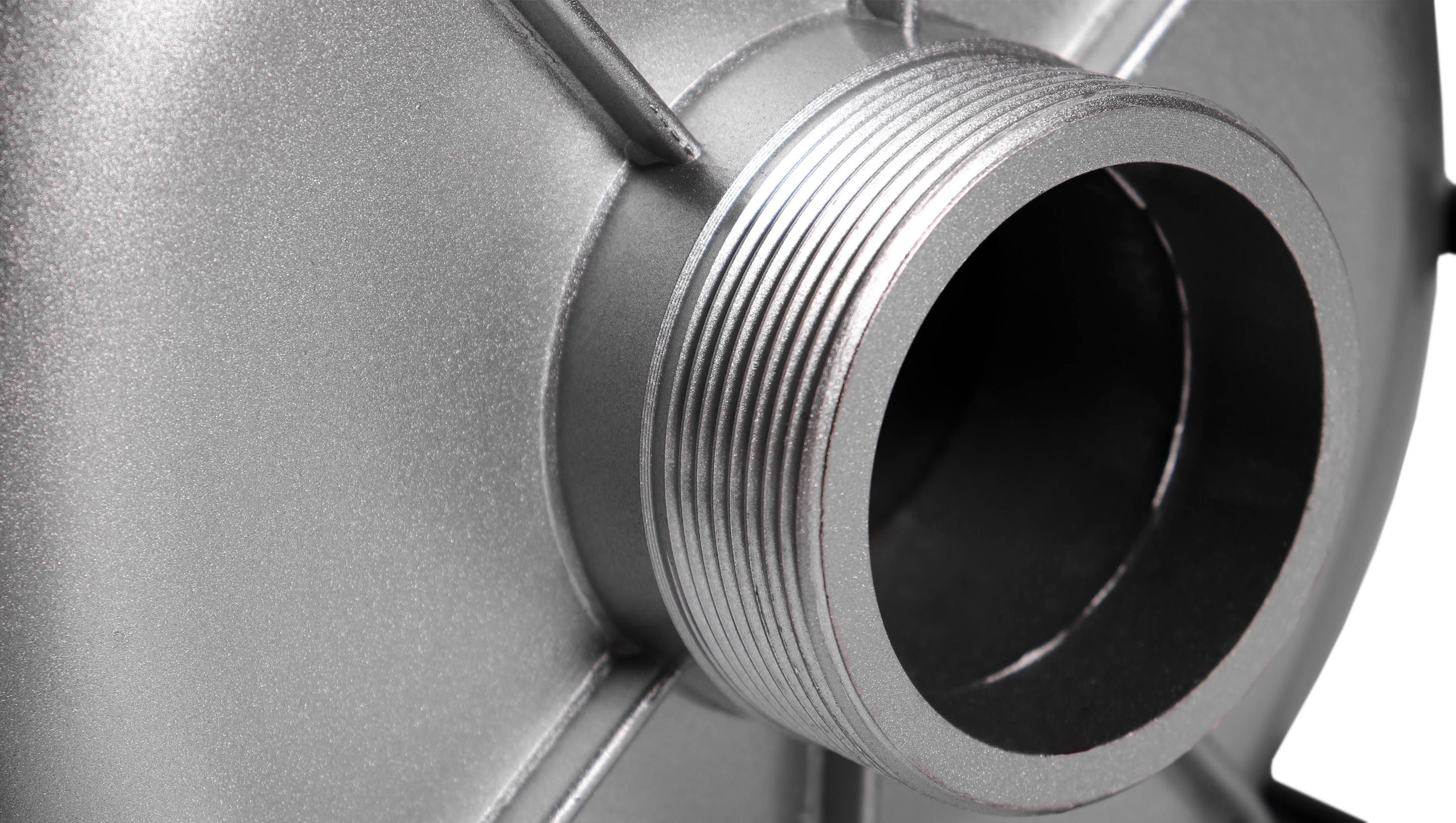 Бензиновая мотопомпа CHAMPION GTP80