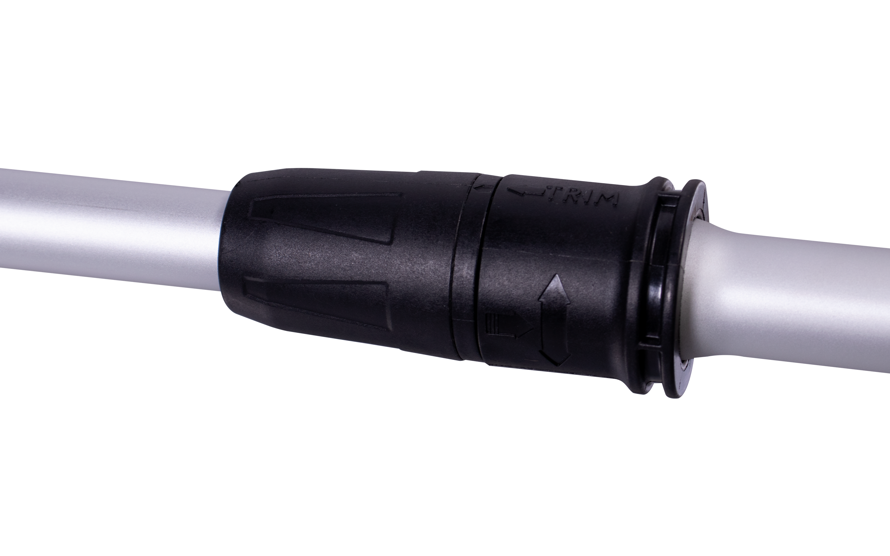 Электрический триммер CHAMPION ET452