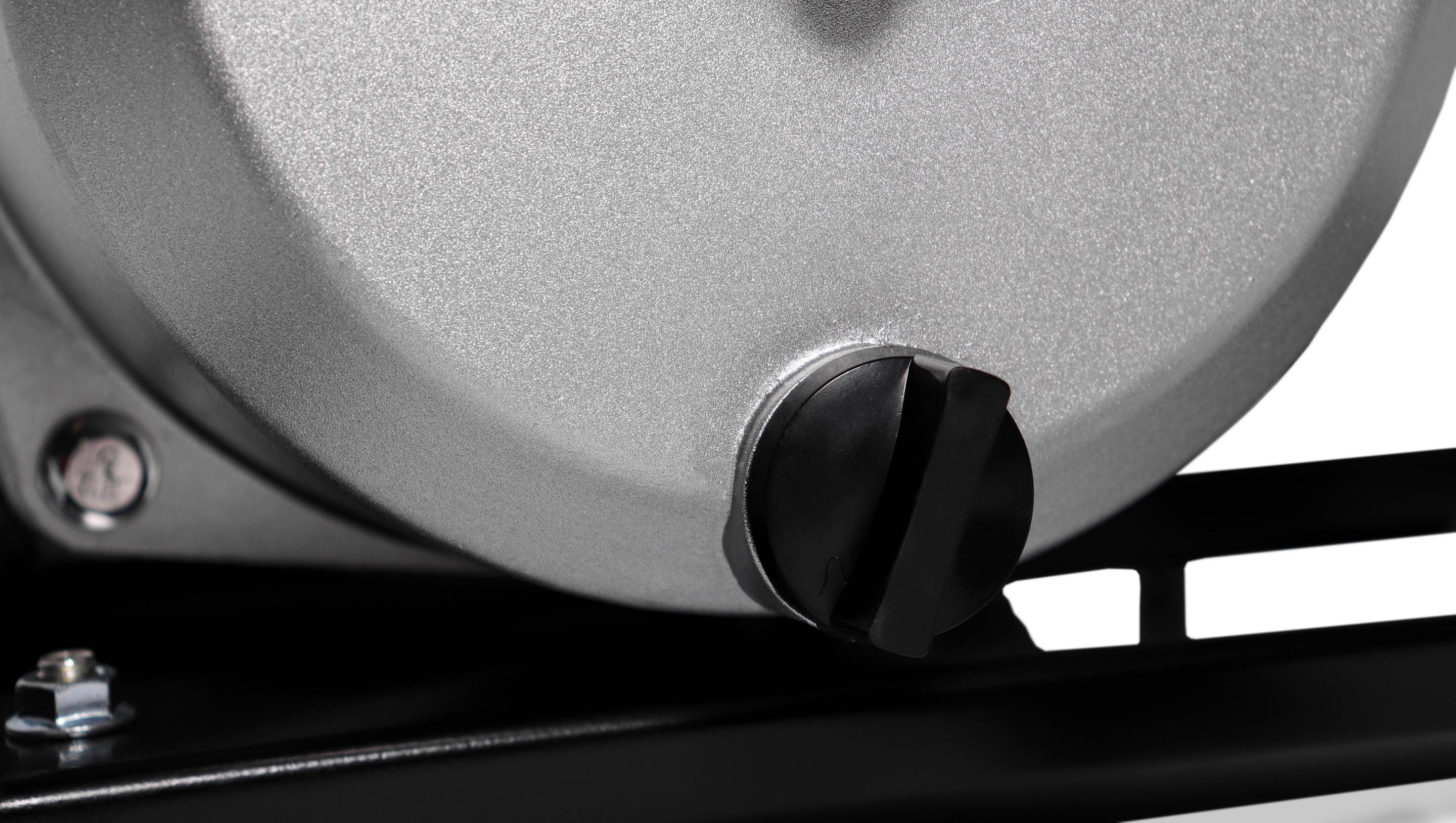 Бензиновая мотопомпа CHAMPION GP50