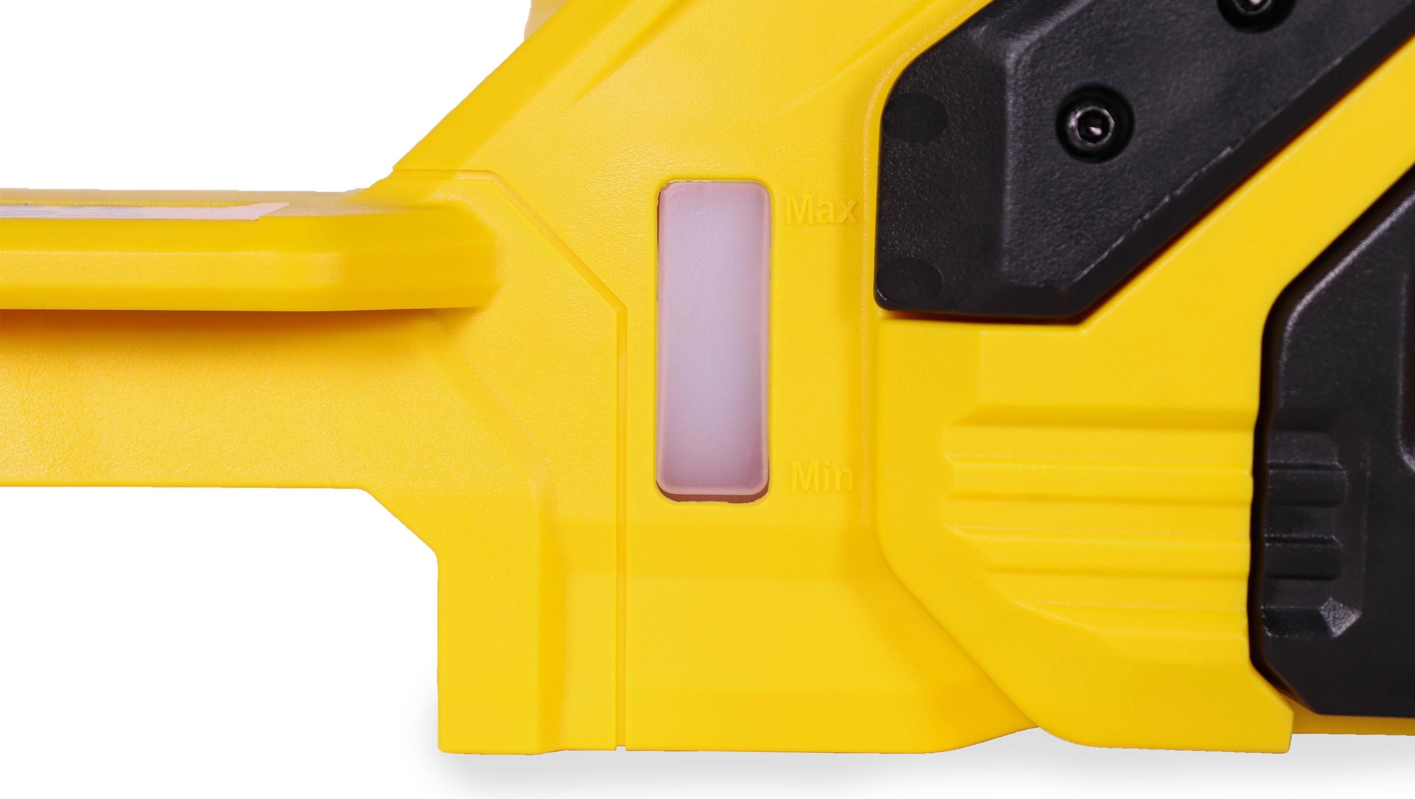 Аккумуляторная техника CHAMPION CSB1821