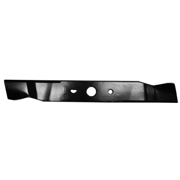 Нож для газонокосилок CHAMPION C5080