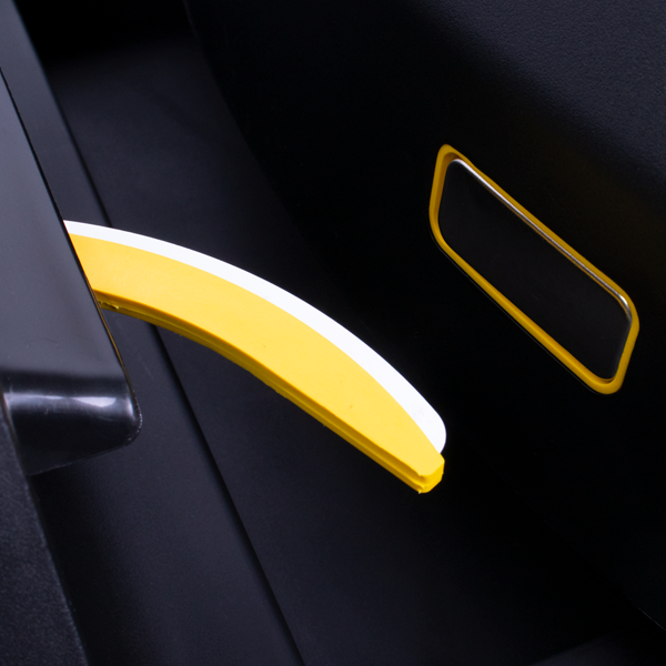 Газонокосилка-робот CHAMPION RMB2428