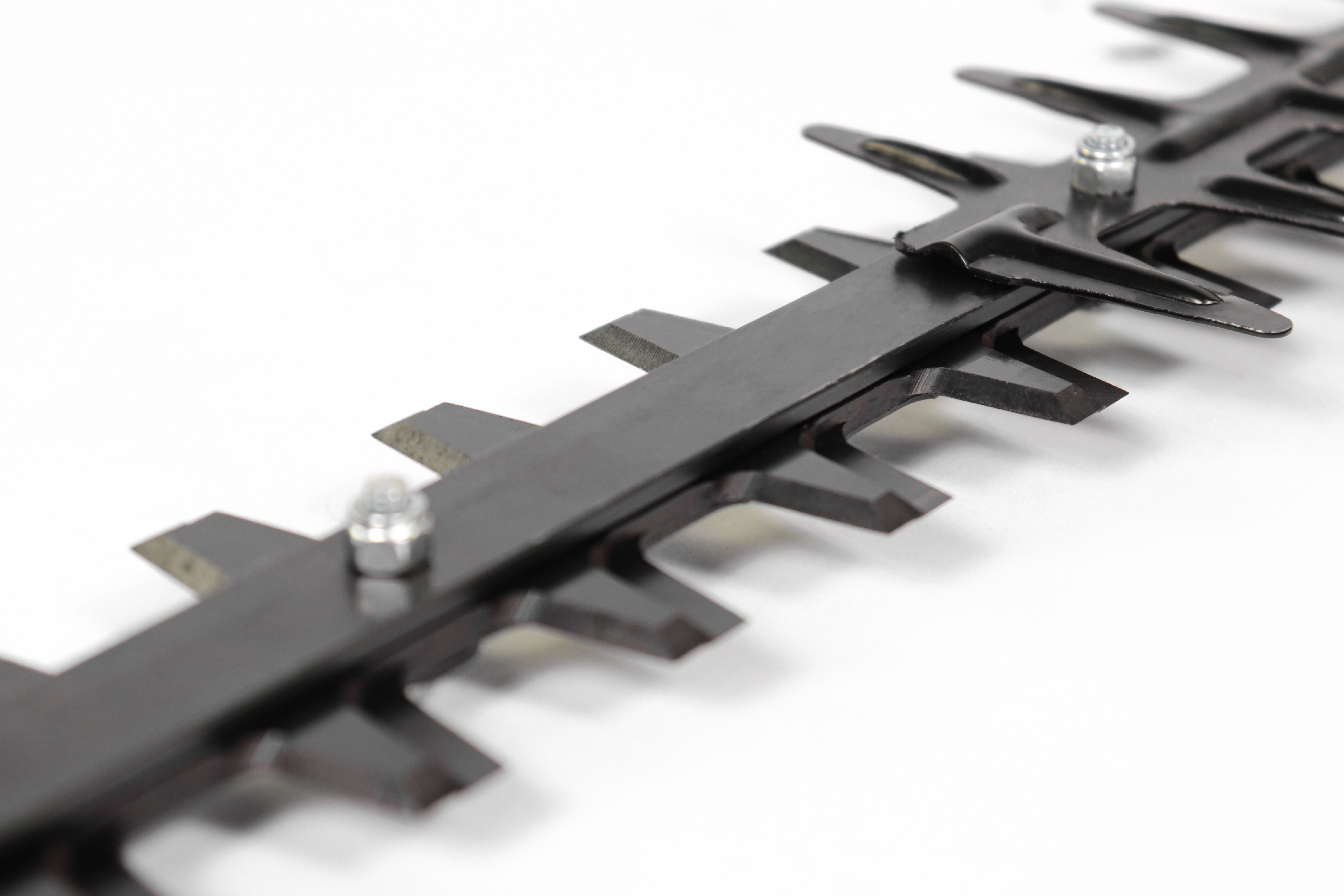 Садовые ножницы CHAMPION HT726R