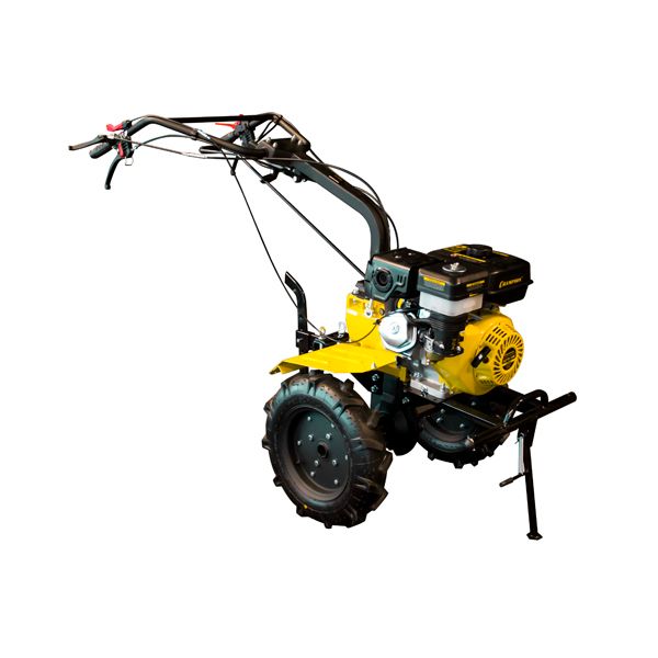 Бензиновый культиватор CHAMPION BC1193