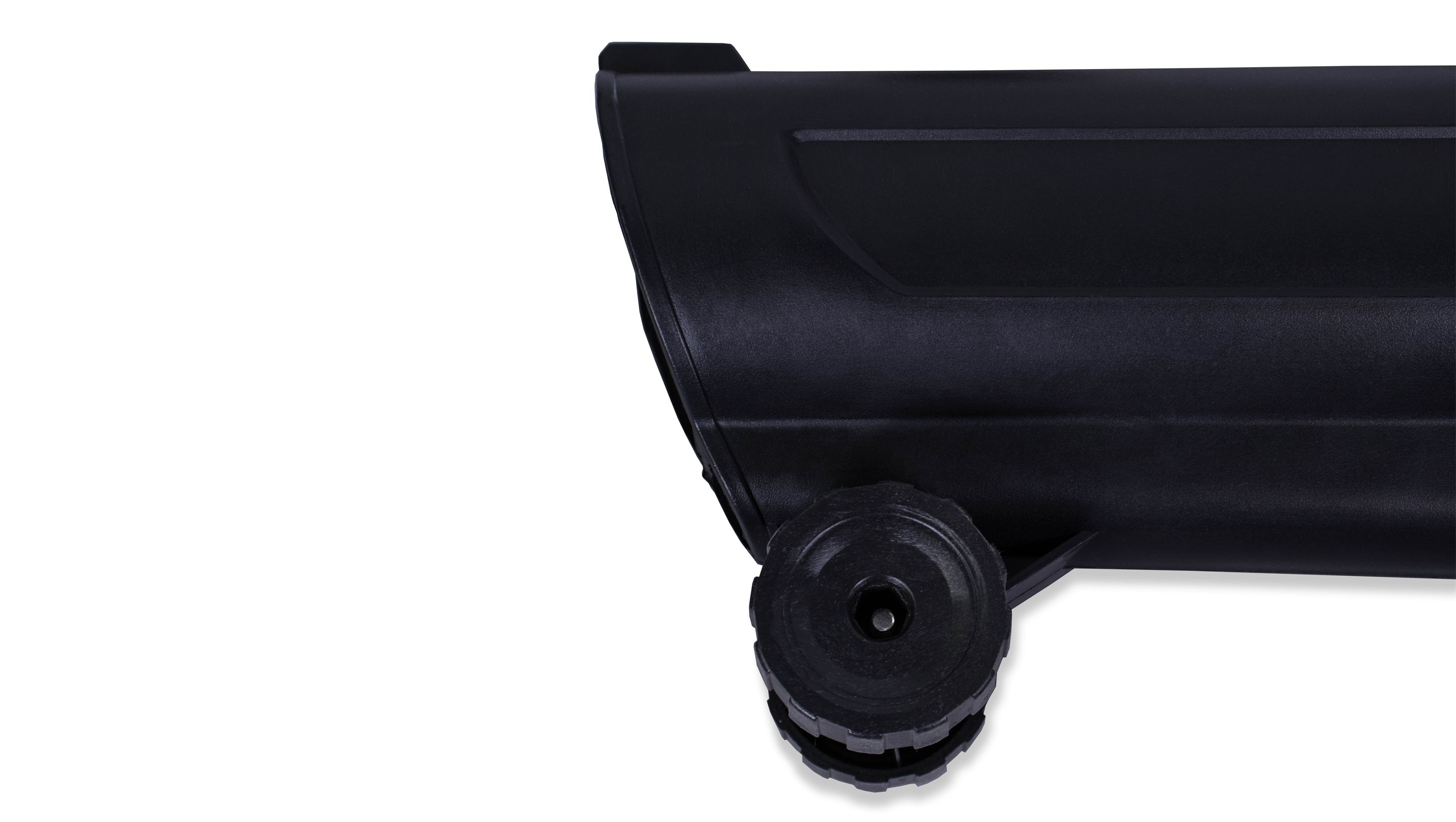 Электрическая воздуходувка CHAMPION EB4510