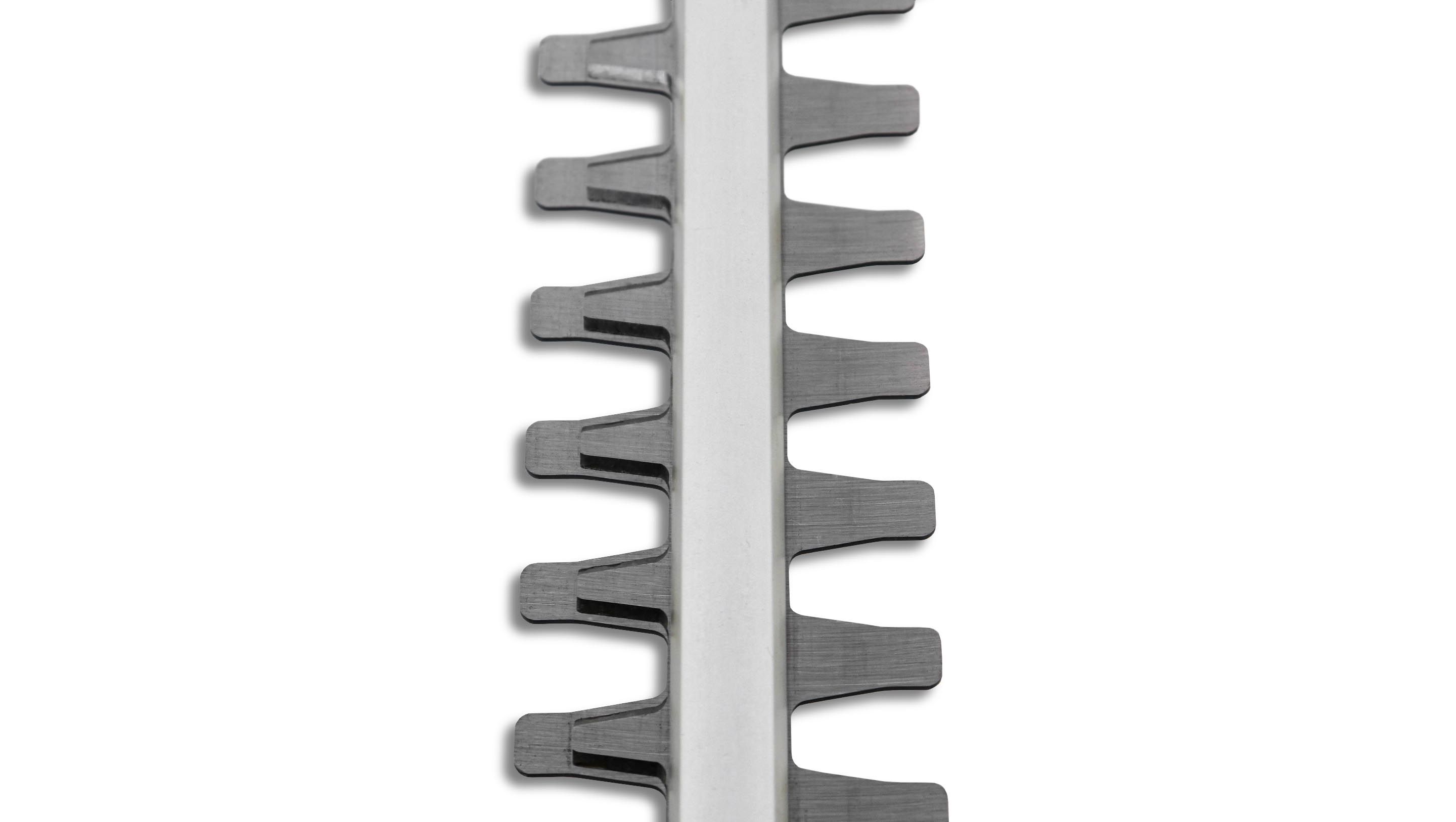 Аккумуляторная техника CHAMPION HTB400