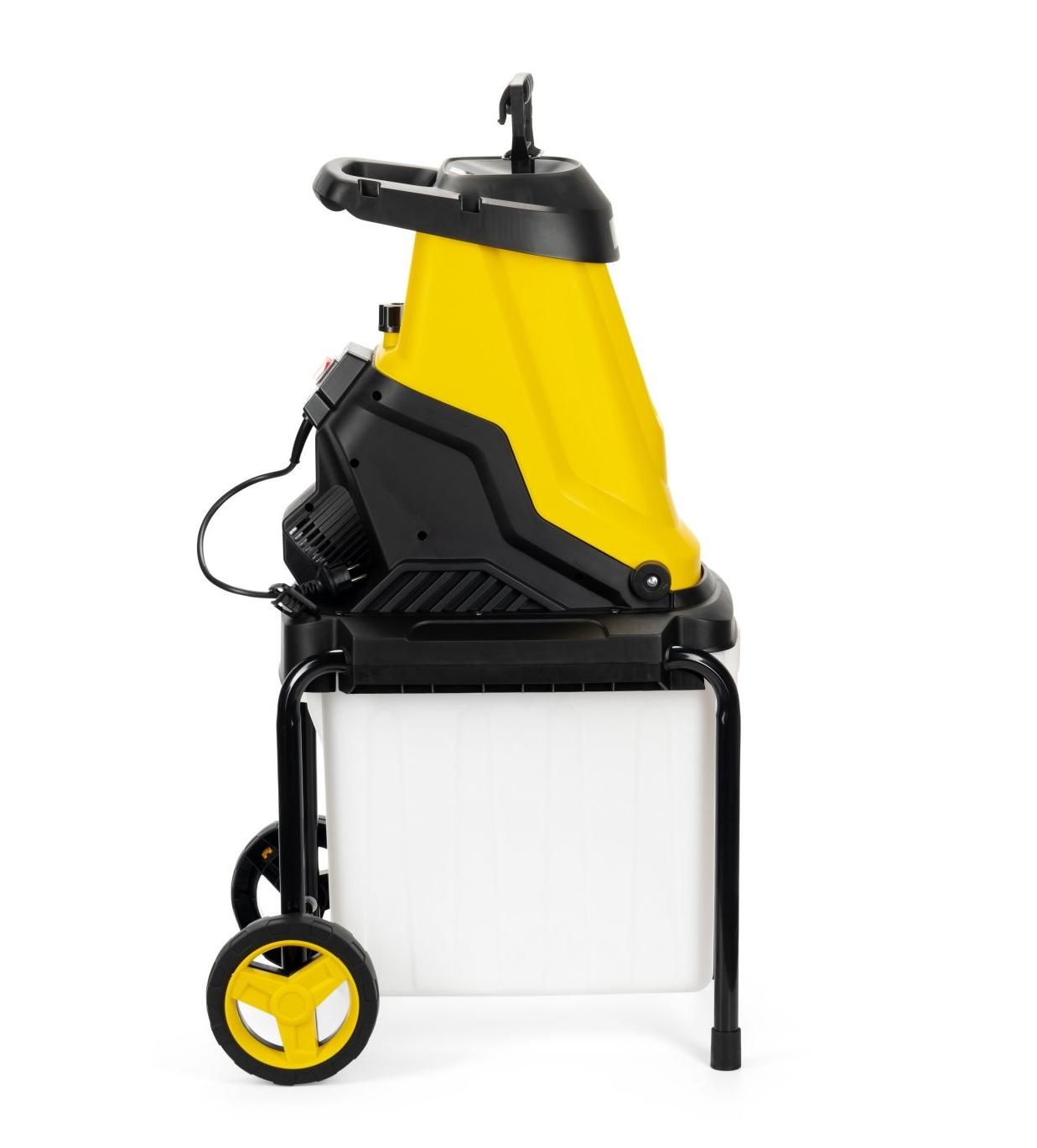 Измельчитель CHAMPION SH281
