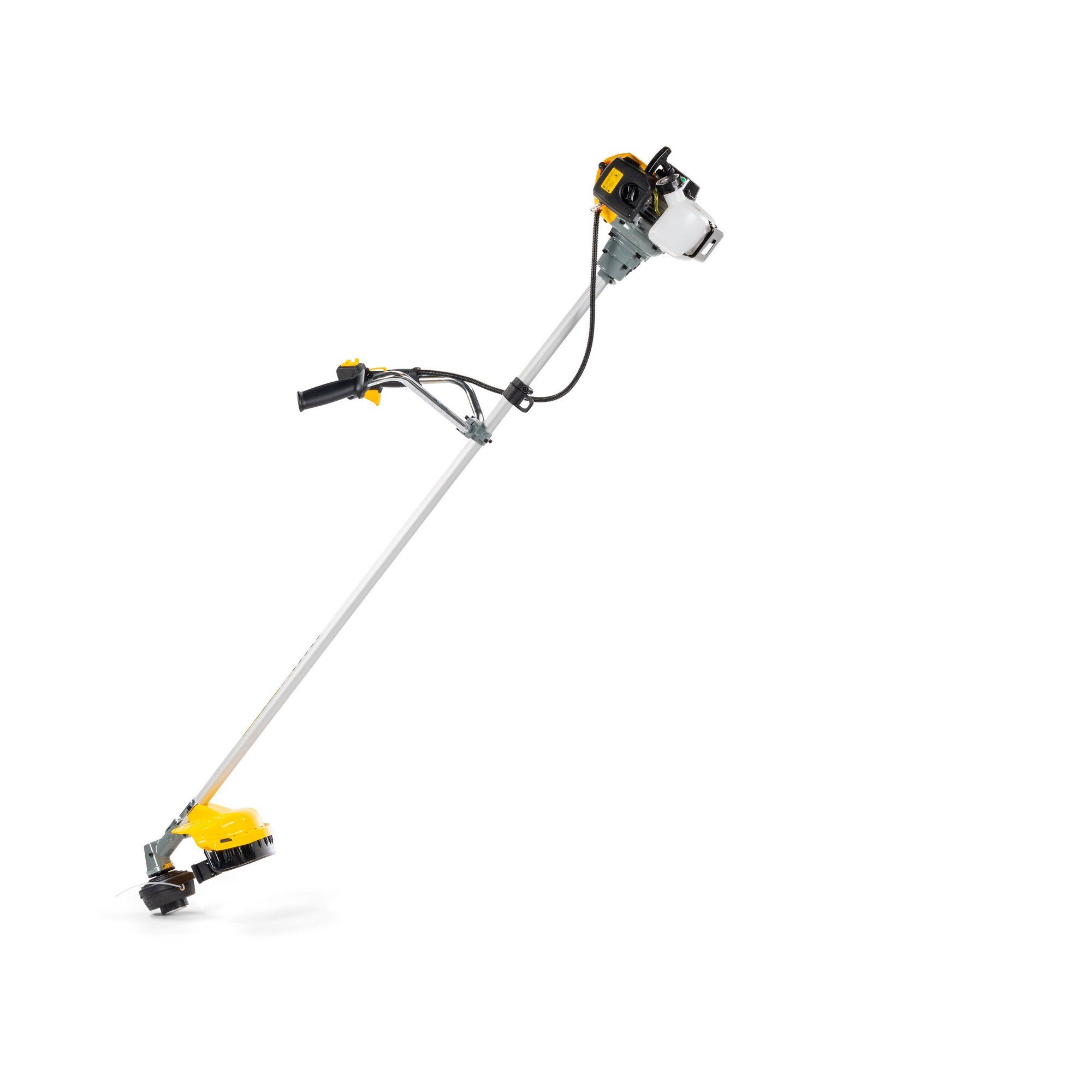 Бензиновый триммер CHAMPION T444S-2