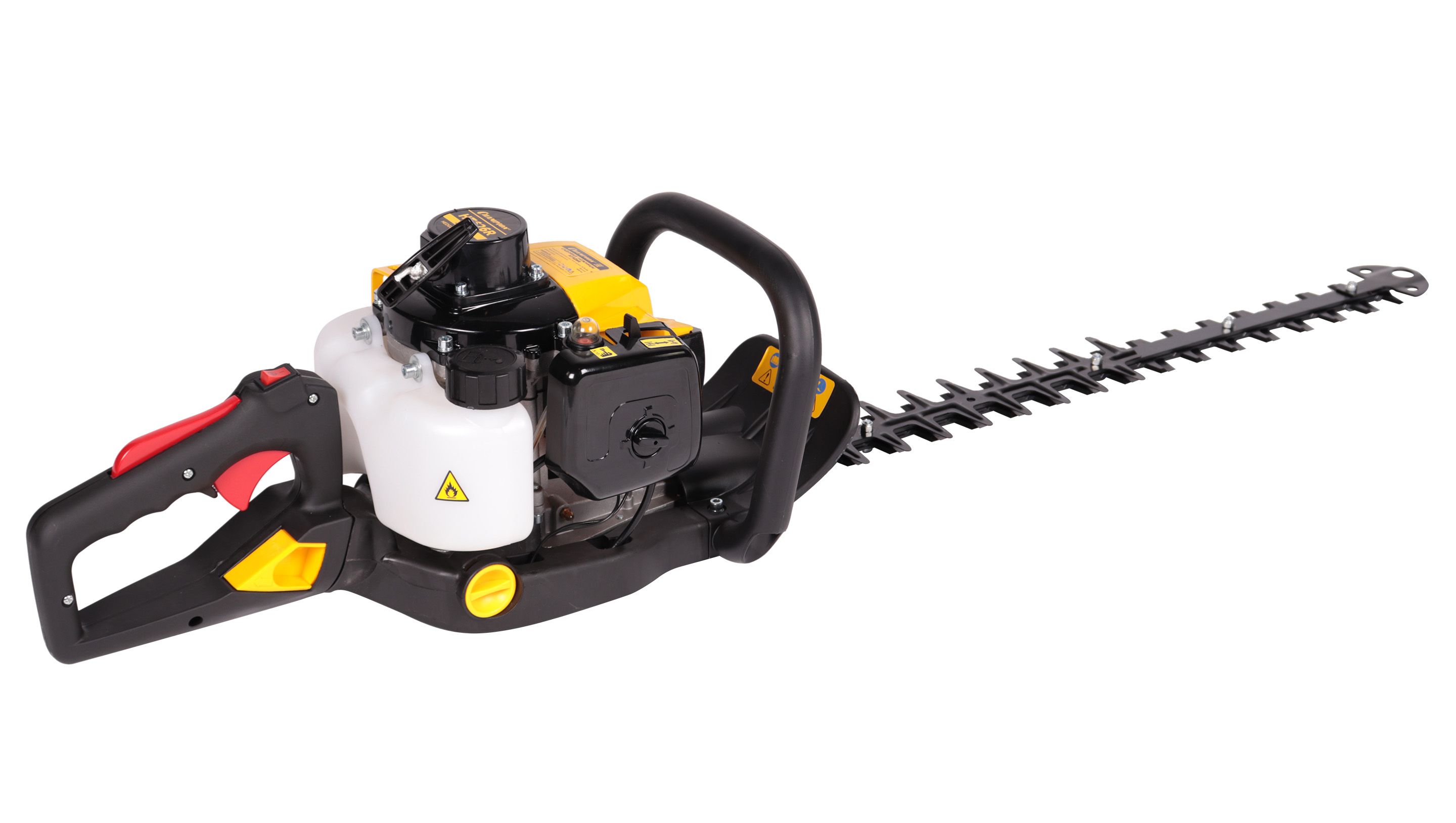 Садовые ножницы CHAMPION HT626R