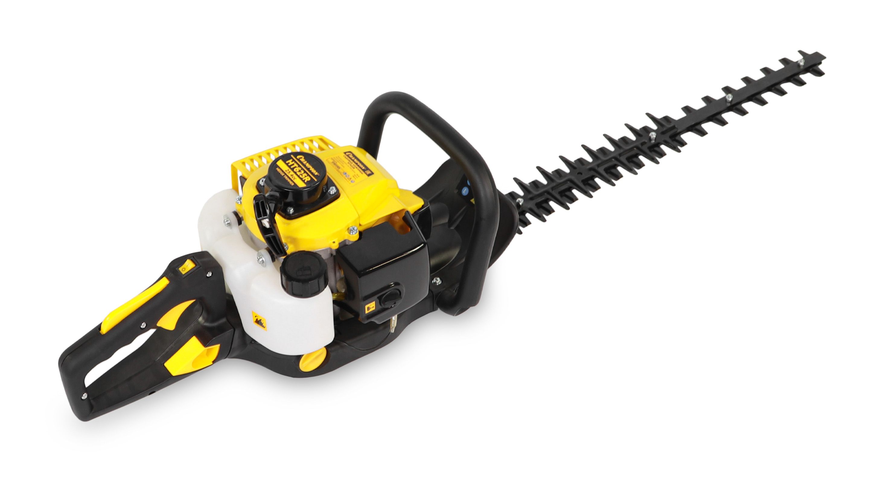 Садовые ножницы CHAMPION HT625R