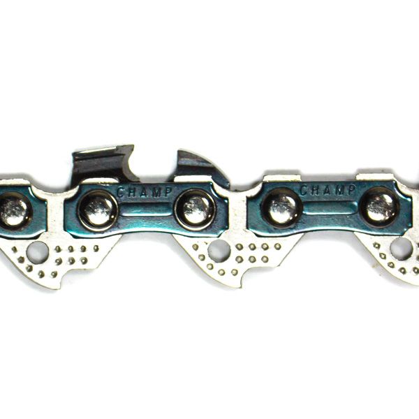 CHAMPION A050-VS1-56E