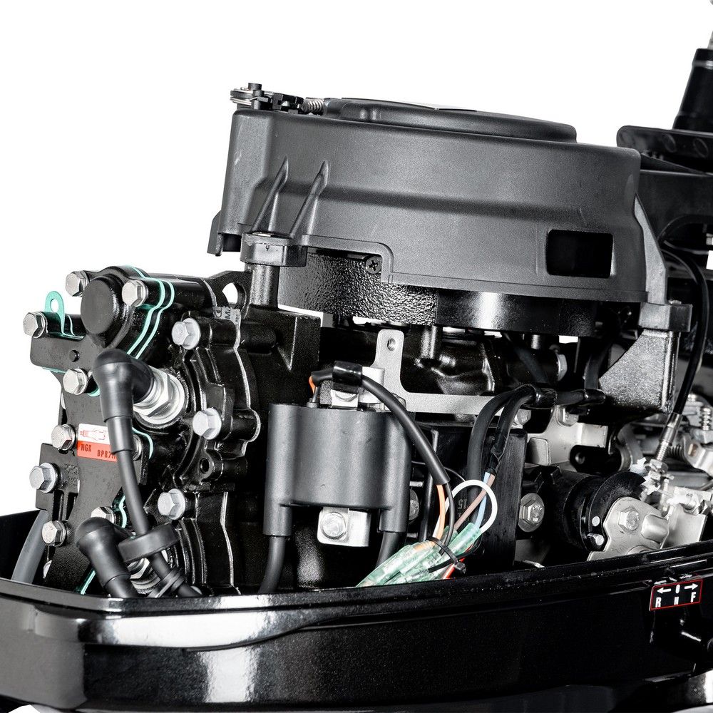 TOYAMA TE9.9BMS