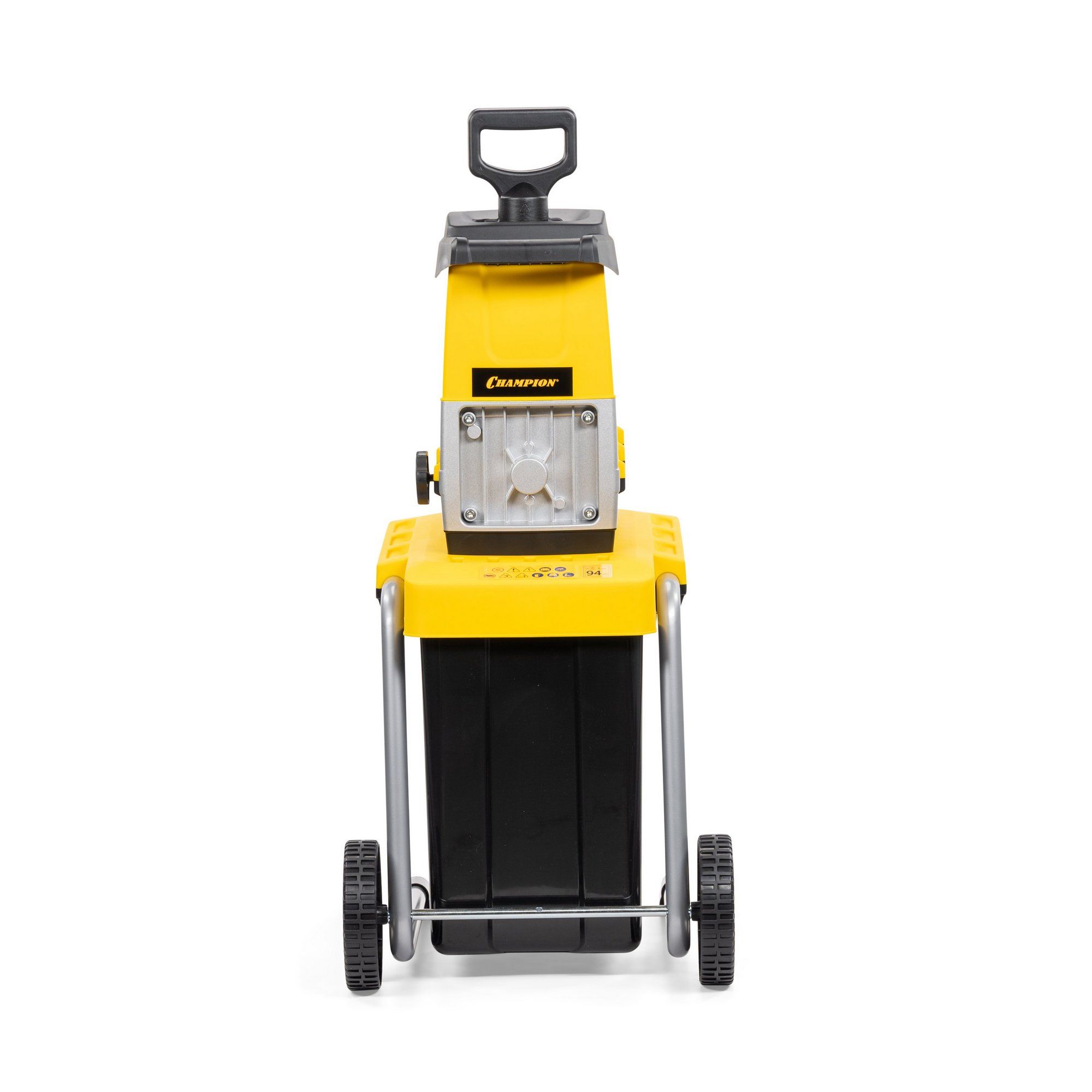 Измельчитель CHAMPION SH280