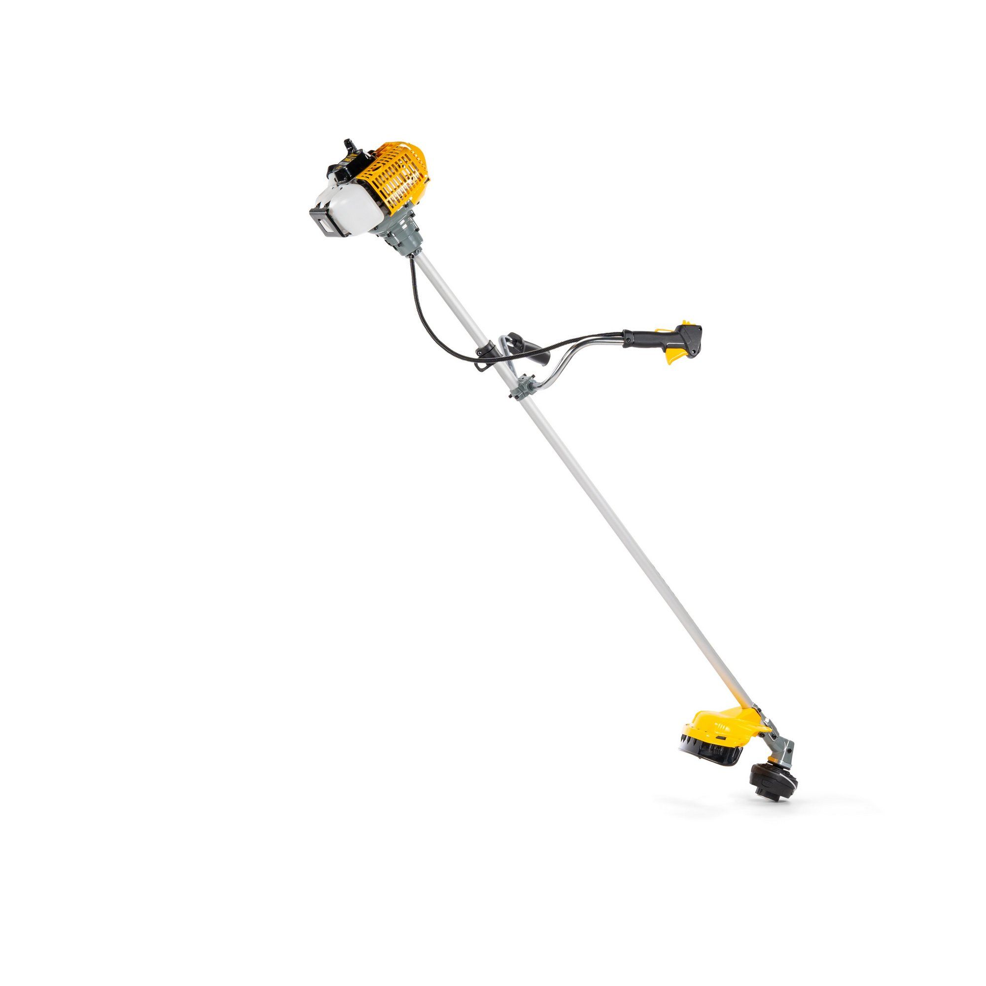 Бензиновый триммер CHAMPION T444S-2