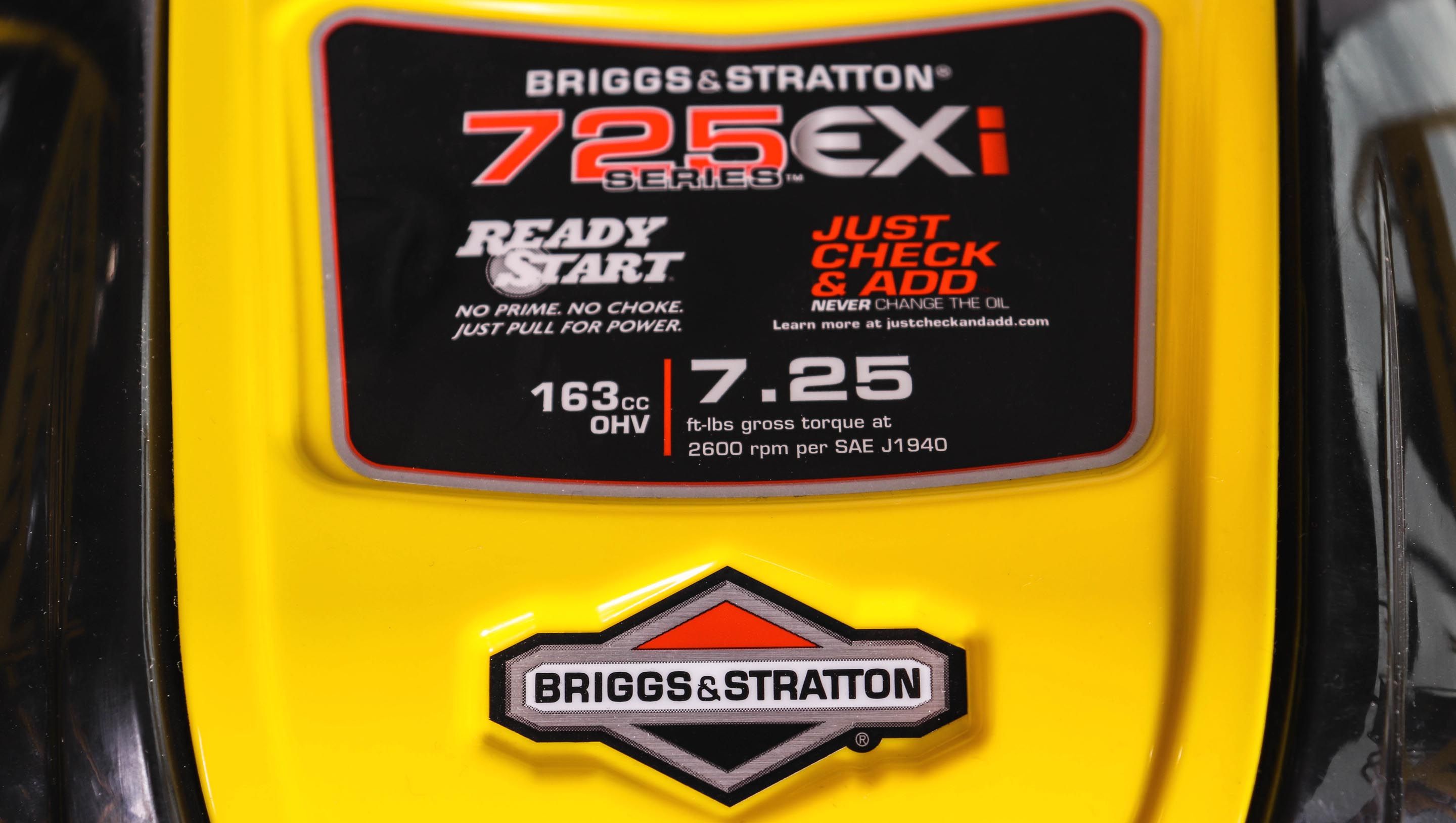 Бензиновый культиватор CHAMPION BC5602BS