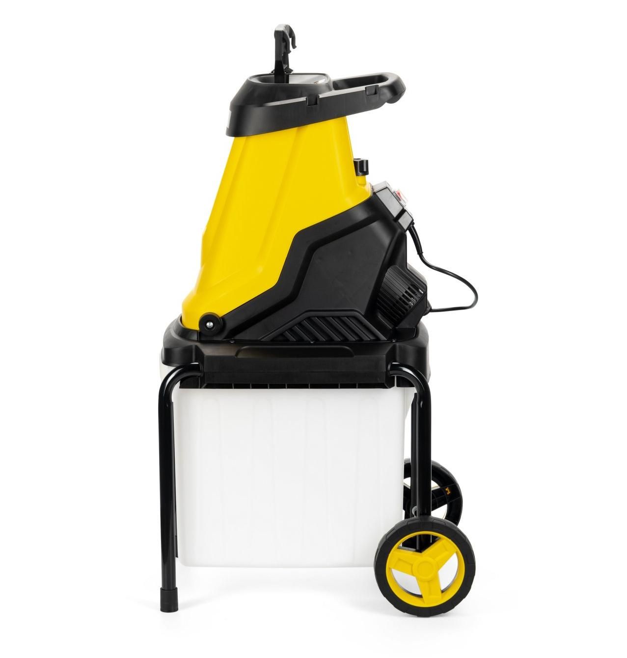Измельчитель CHAMPION SH281