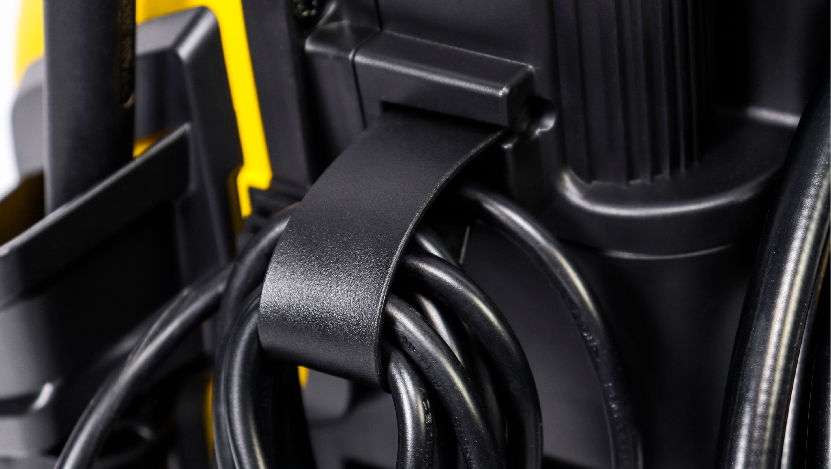 Моющий аппарат CHAMPION HP3180