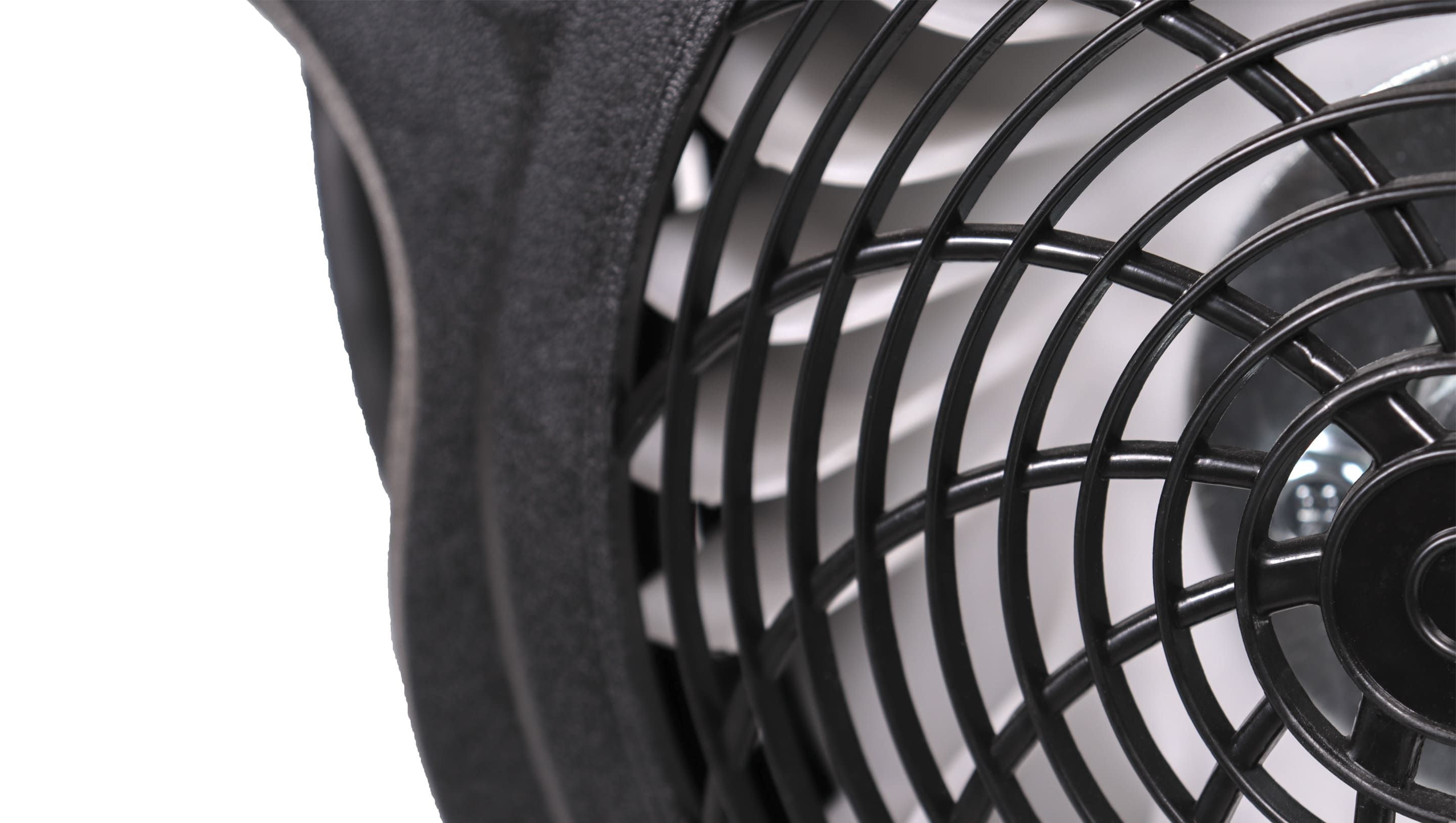 Двигатель с горизонтальным валом CHAMPION G680HKE