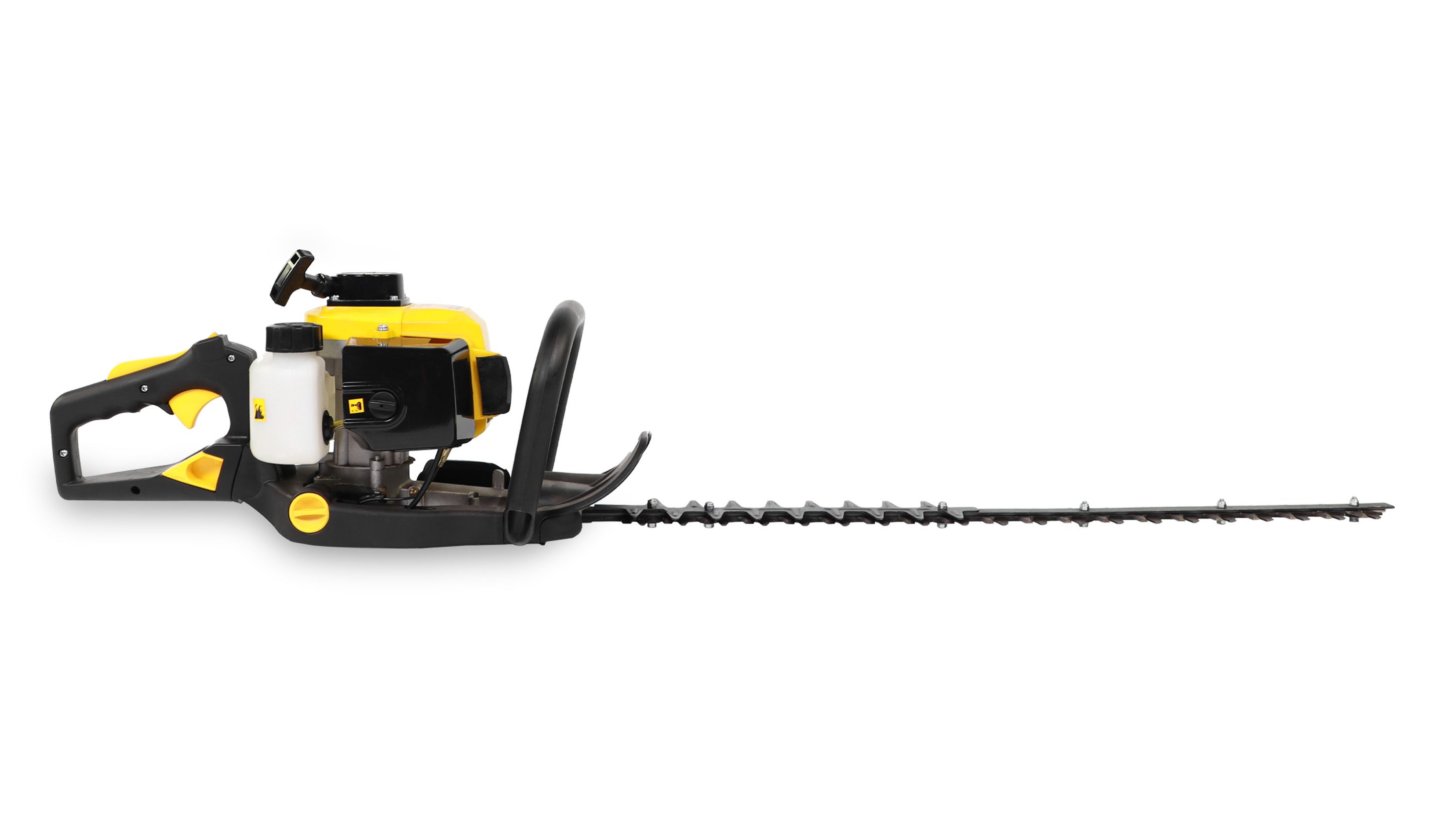 Садовые ножницы CHAMPION HT726R