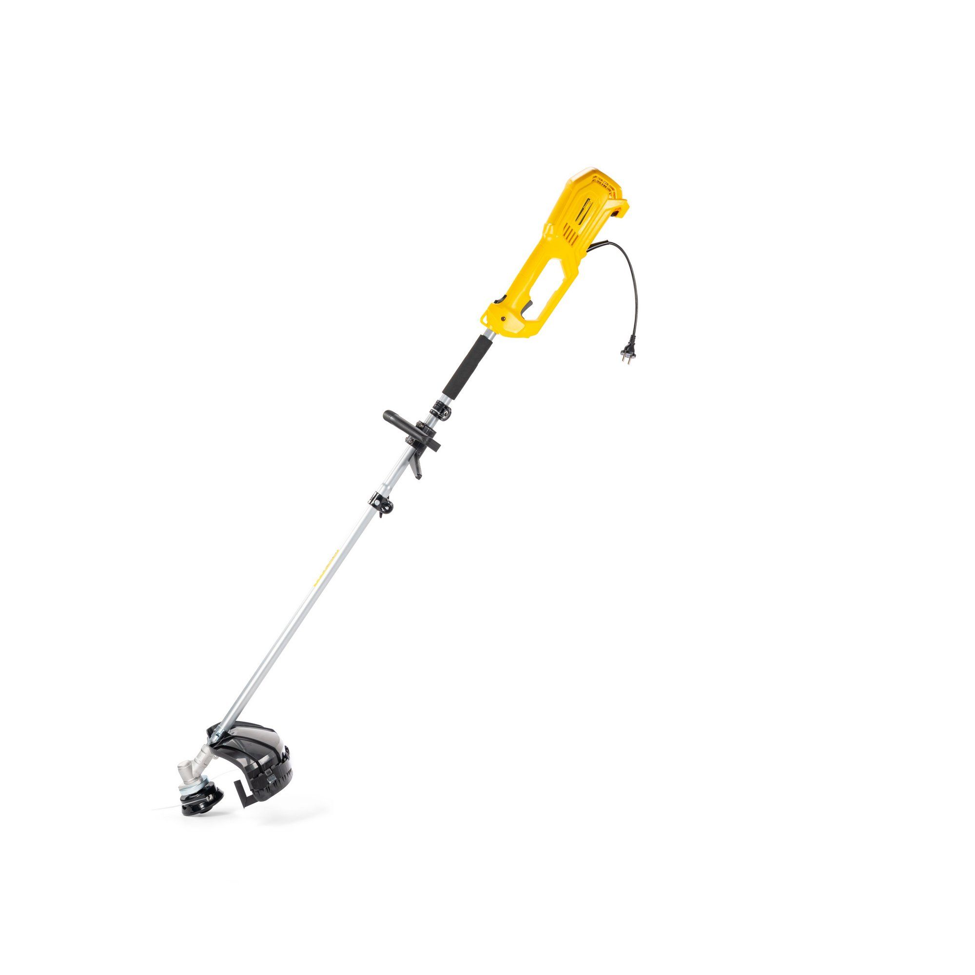 Электрический триммер CHAMPION ET1201