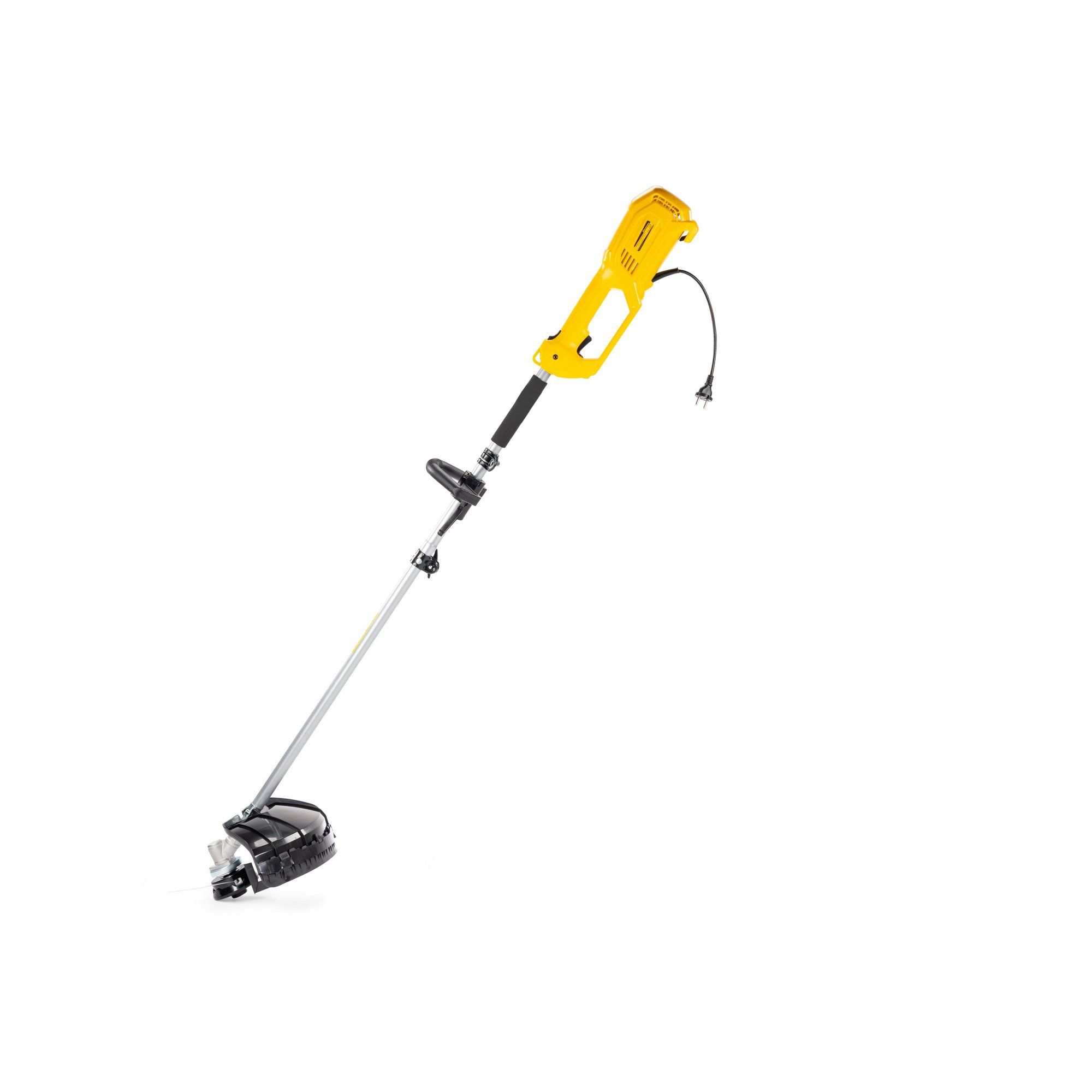 Электрический триммер CHAMPION ET1201