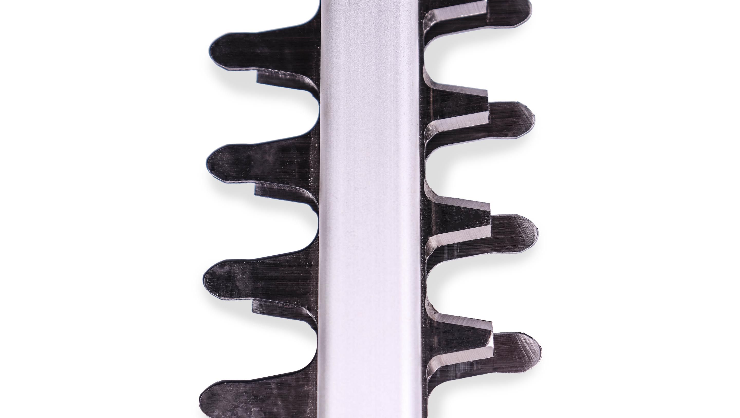 Аккумуляторная техника CHAMPION HTB1821