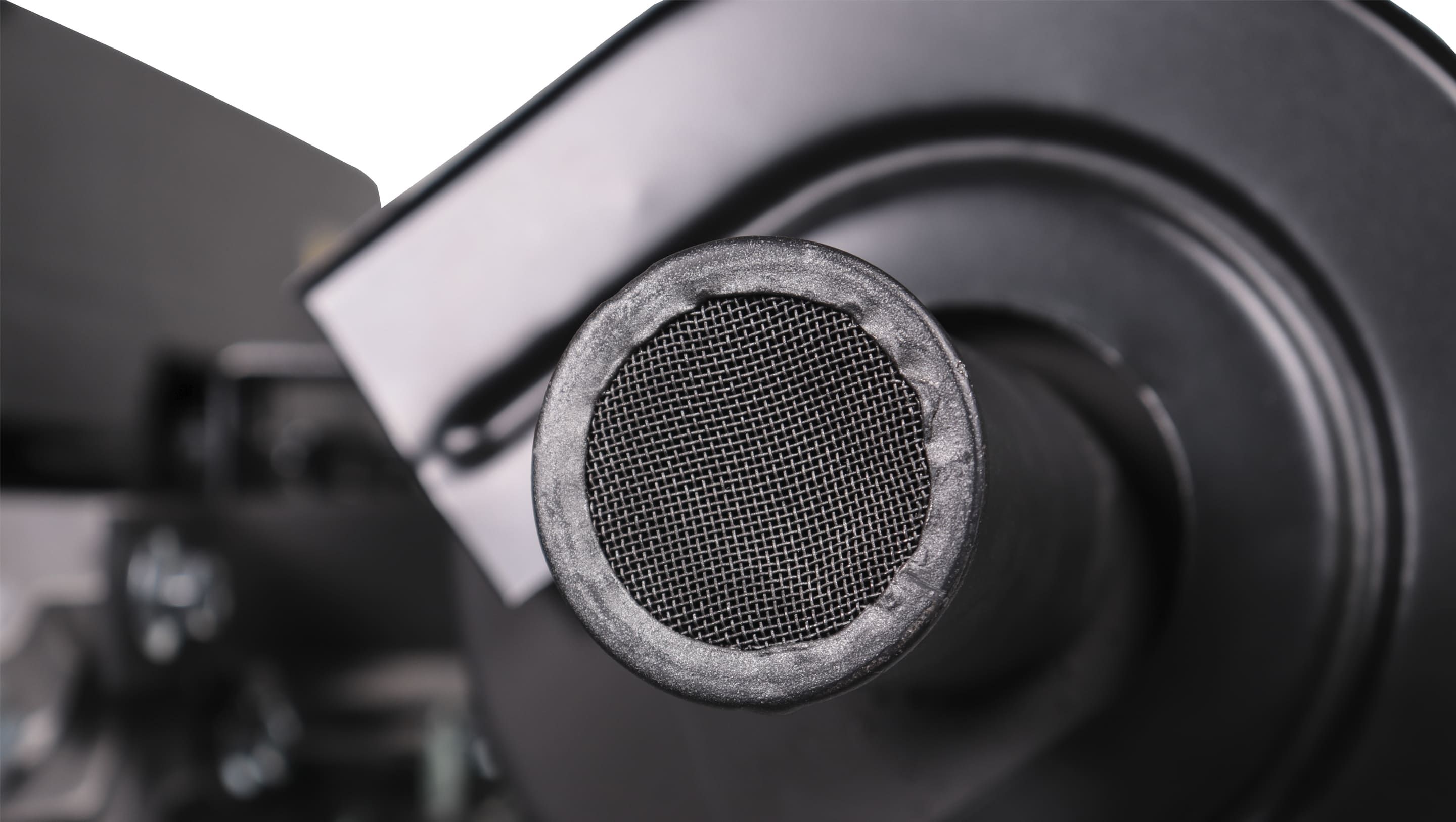 Двигатель с горизонтальным валом CHAMPION G680HKE