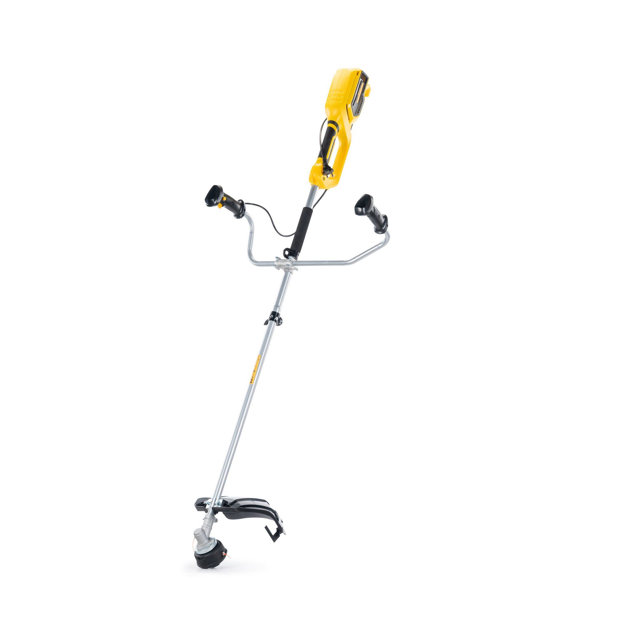 Электрический триммер CHAMPION ET1500