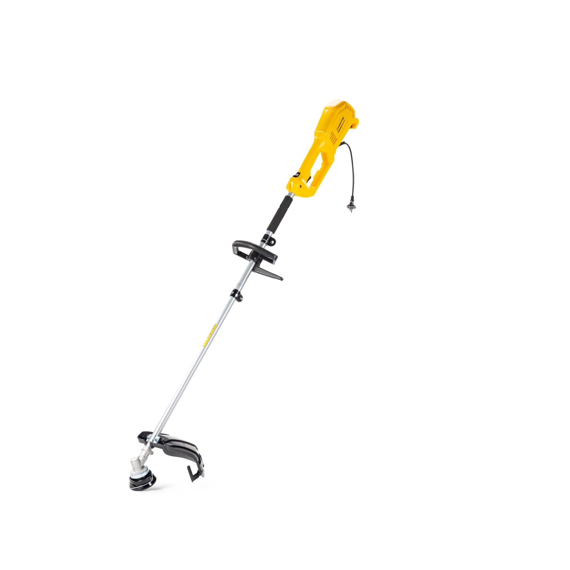 Электрический триммер CHAMPION ET1201