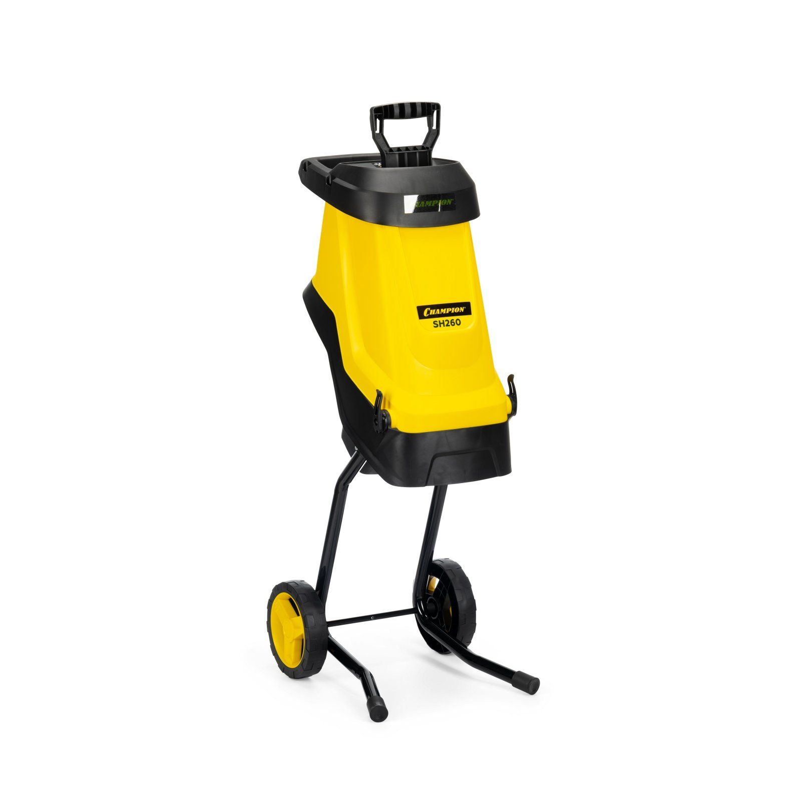 Измельчитель CHAMPION SH260