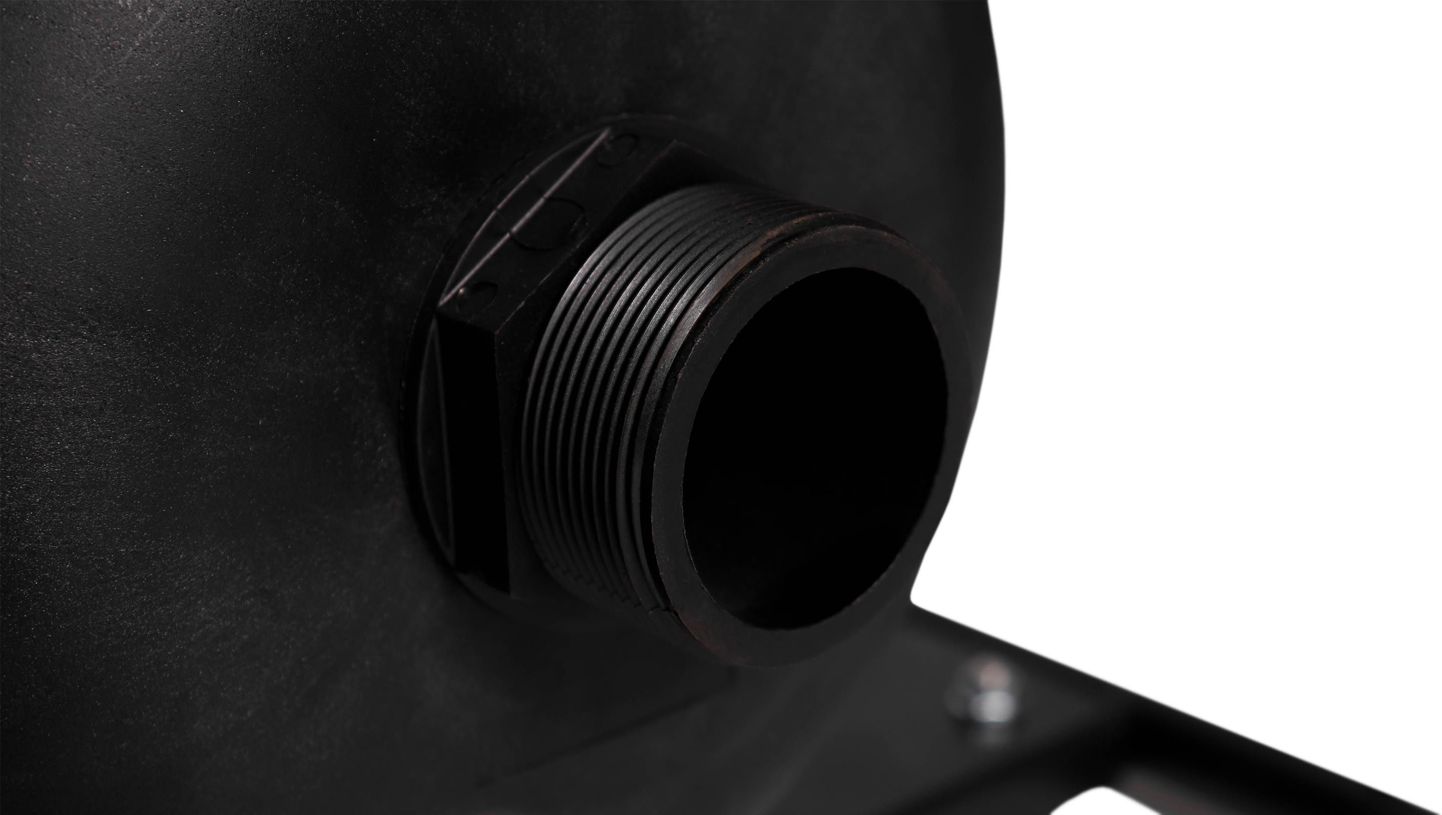 Бензиновая мотопомпа CHAMPION GP55