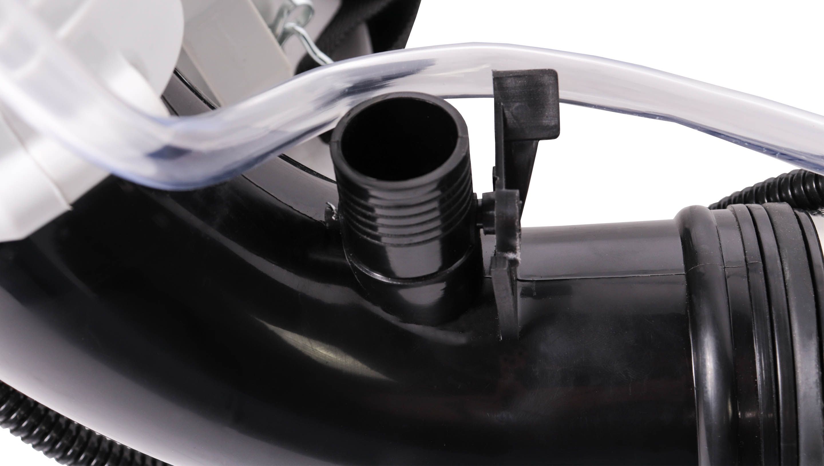 Бензиновый опрыскиватель CHAMPION PS157