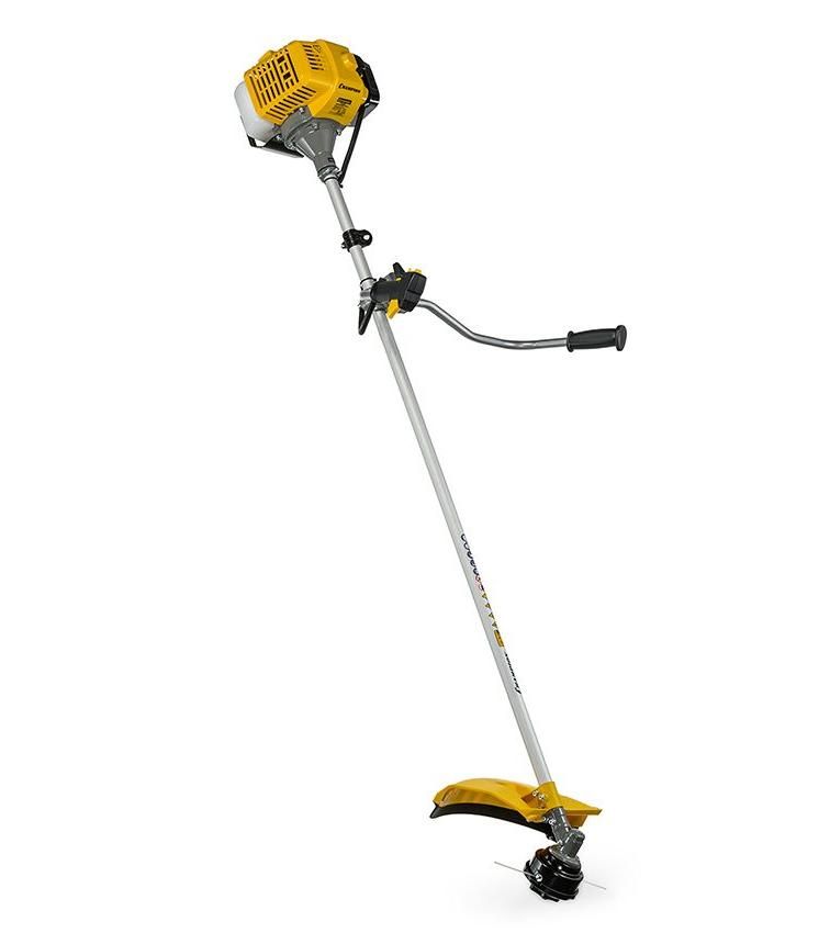 Бензиновый триммер CHAMPION T513S-2