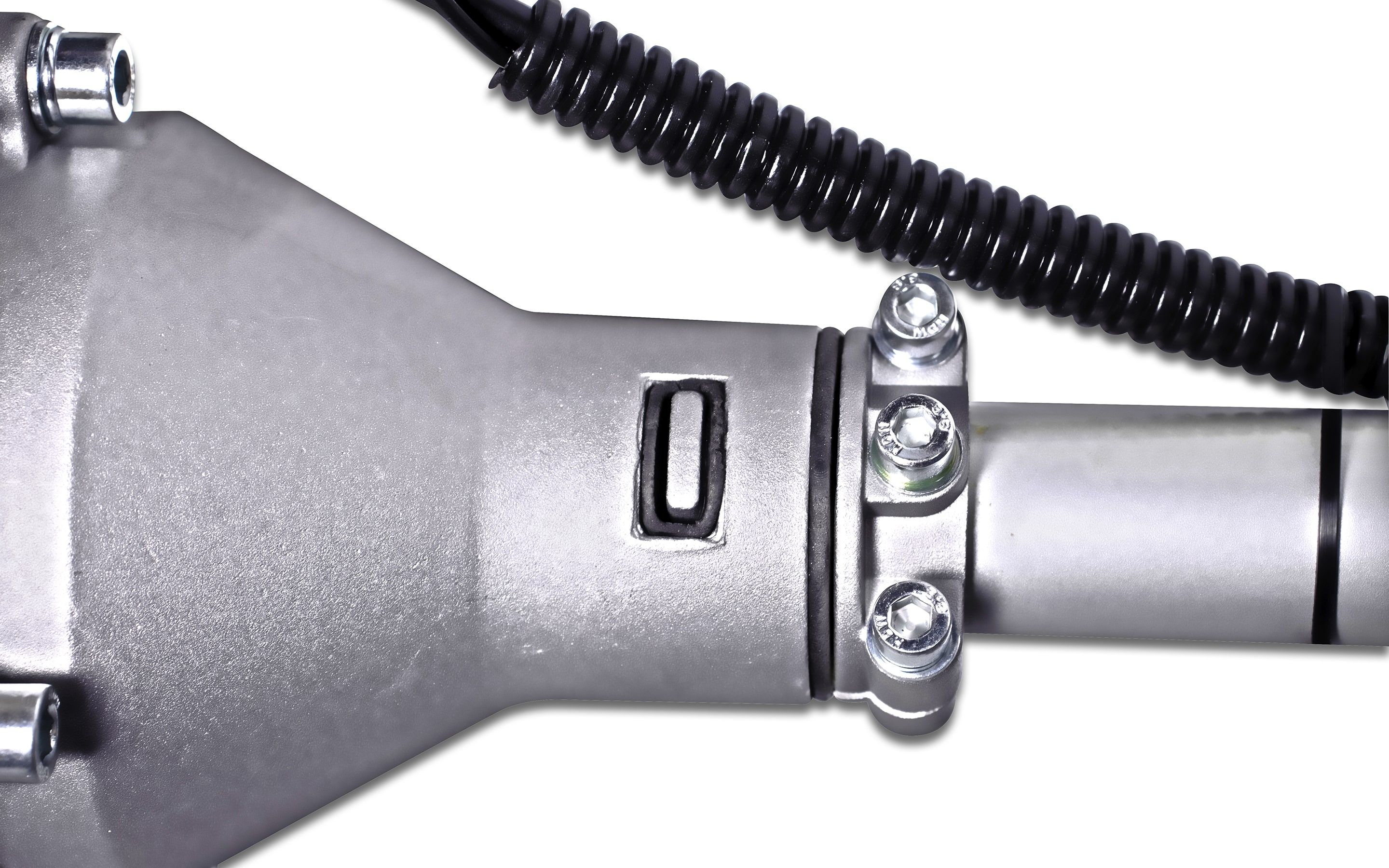 Бензиновый триммер CHAMPION T338S-2