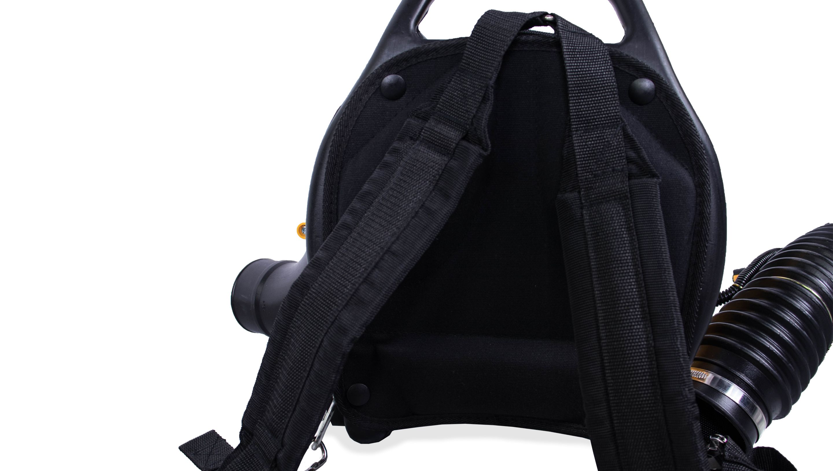 Бензиновая воздуходувка CHAMPION GBR333